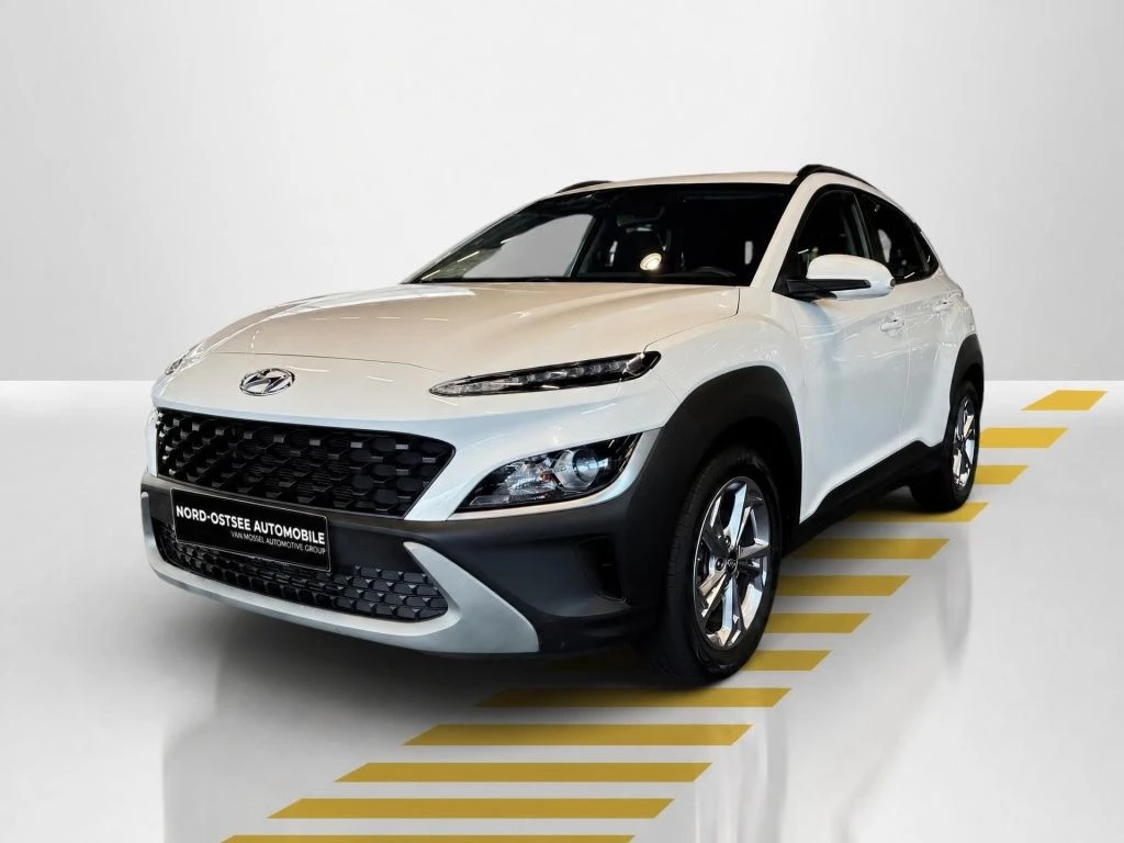 Hyundai-Kona-image-1