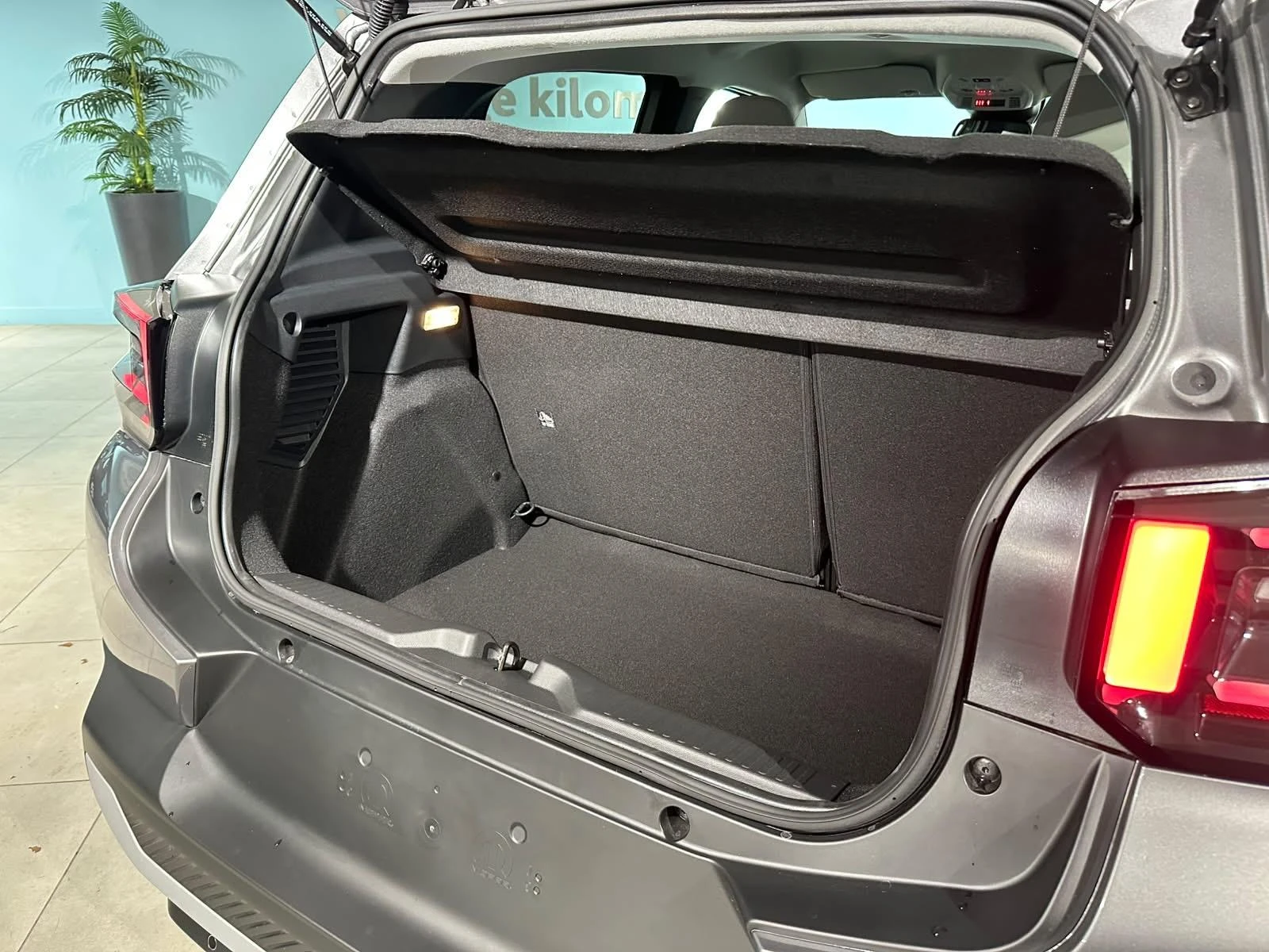 Citroën-C3-image-21