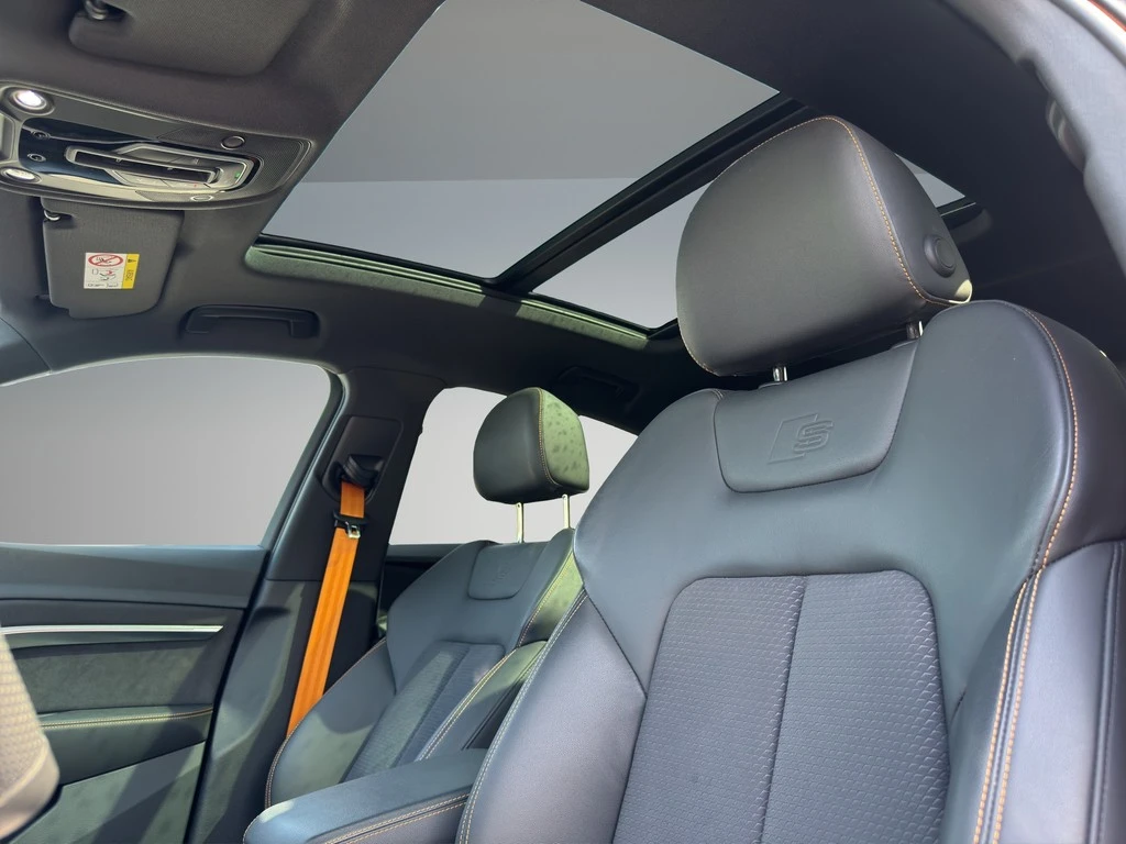 Audi-e-tron-image-14