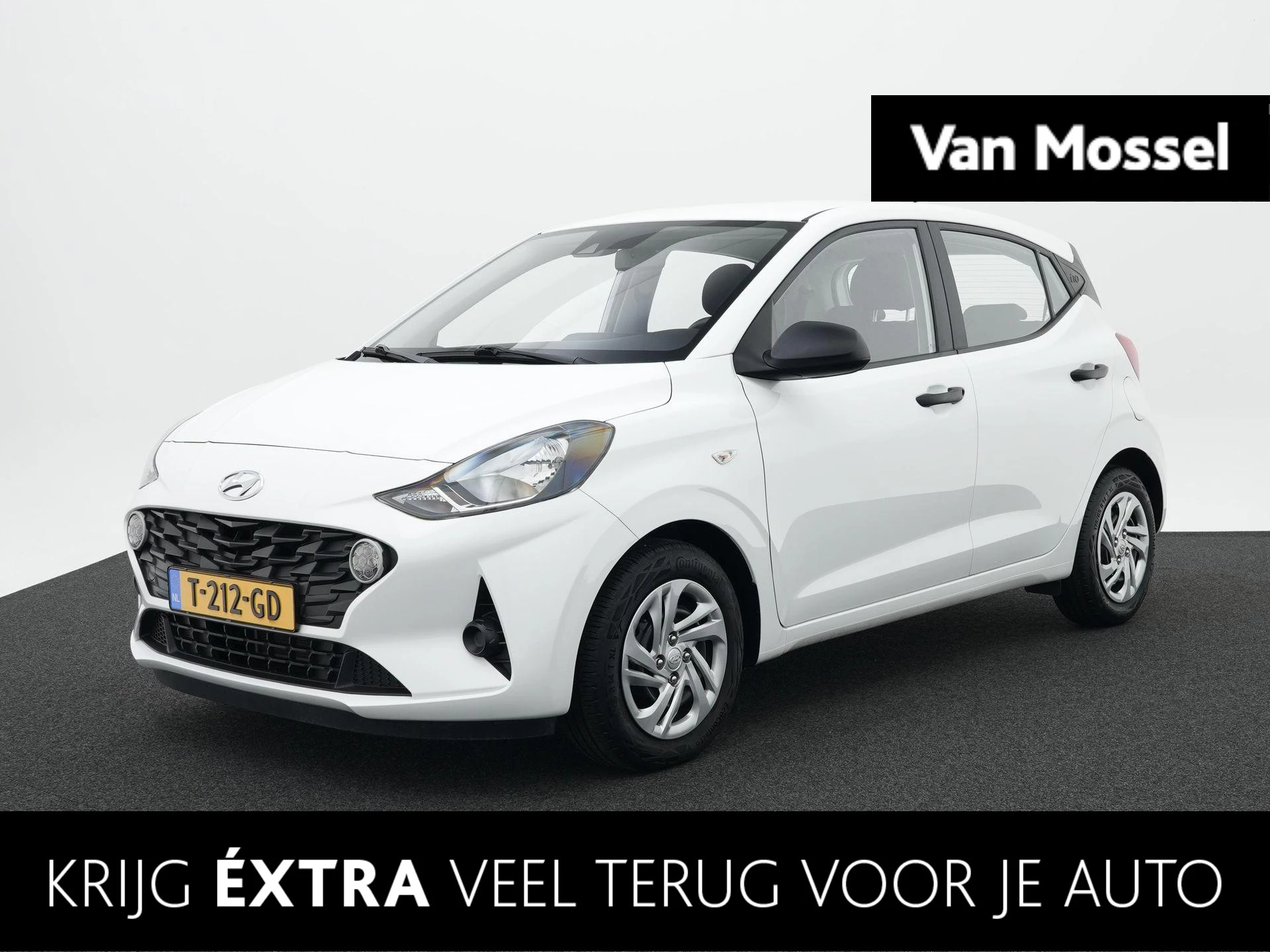 Hyundai-i10-image-0