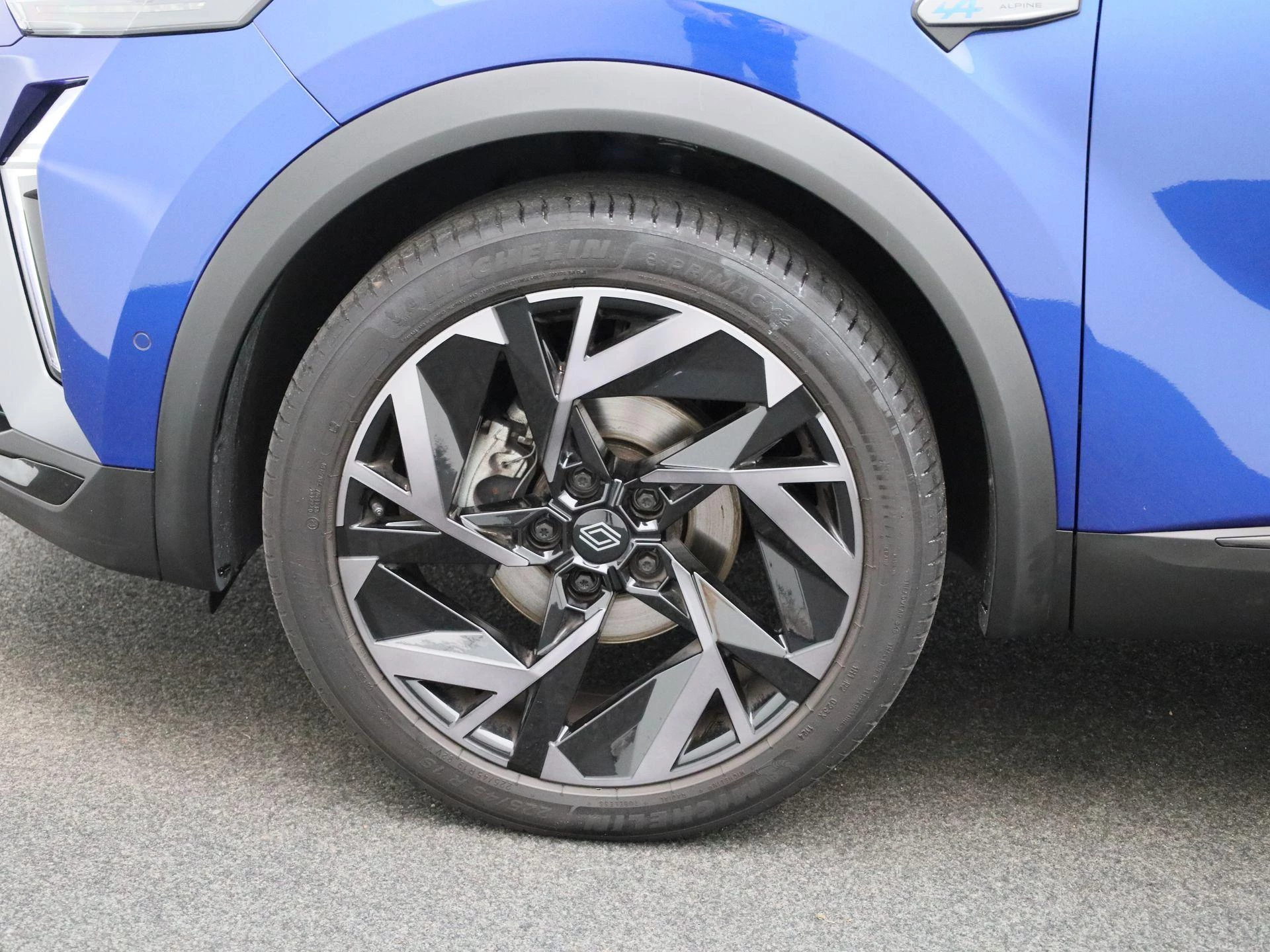 Renault-Captur-image-11