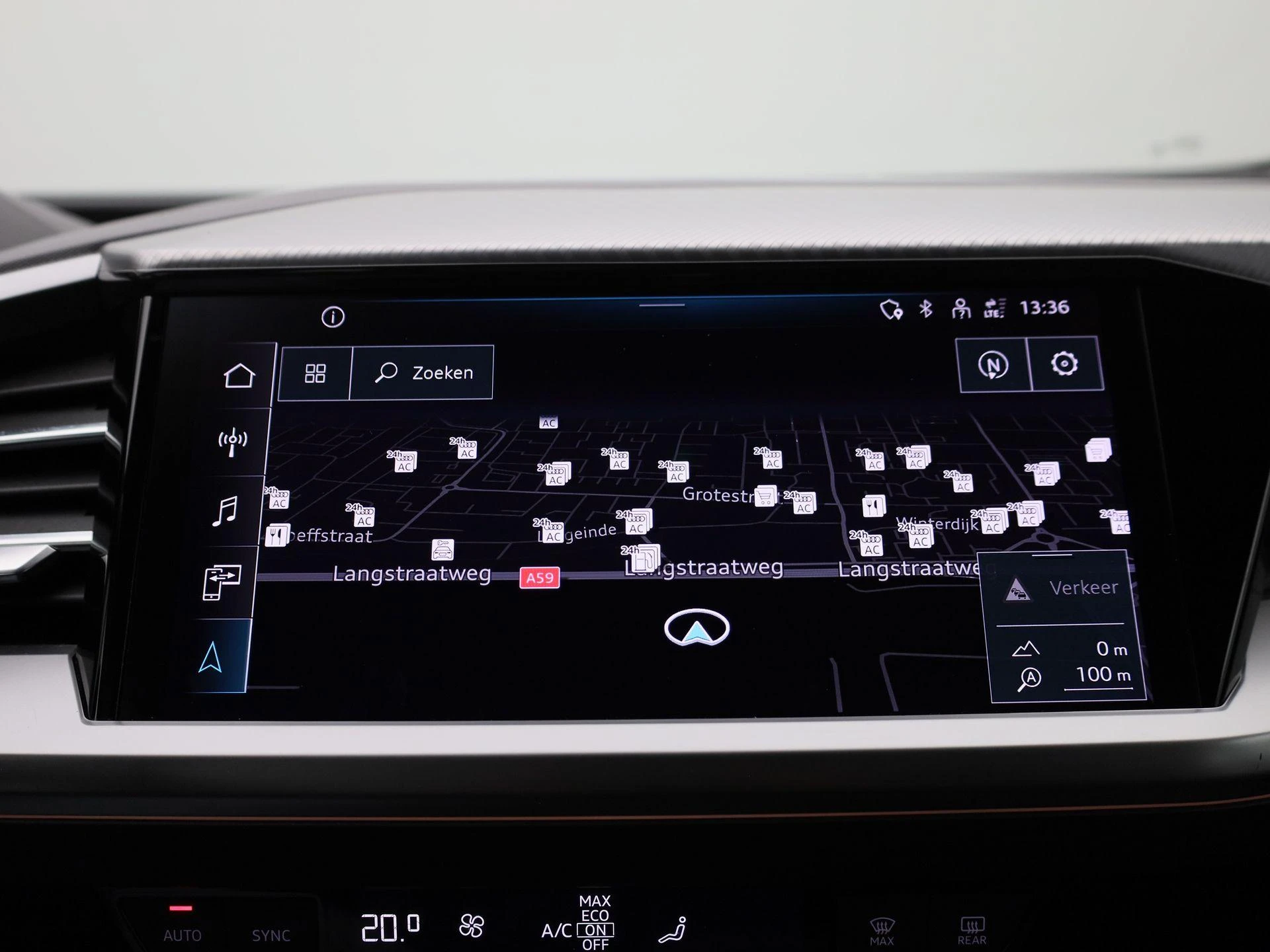 Audi-Q4 e-tron-image-16