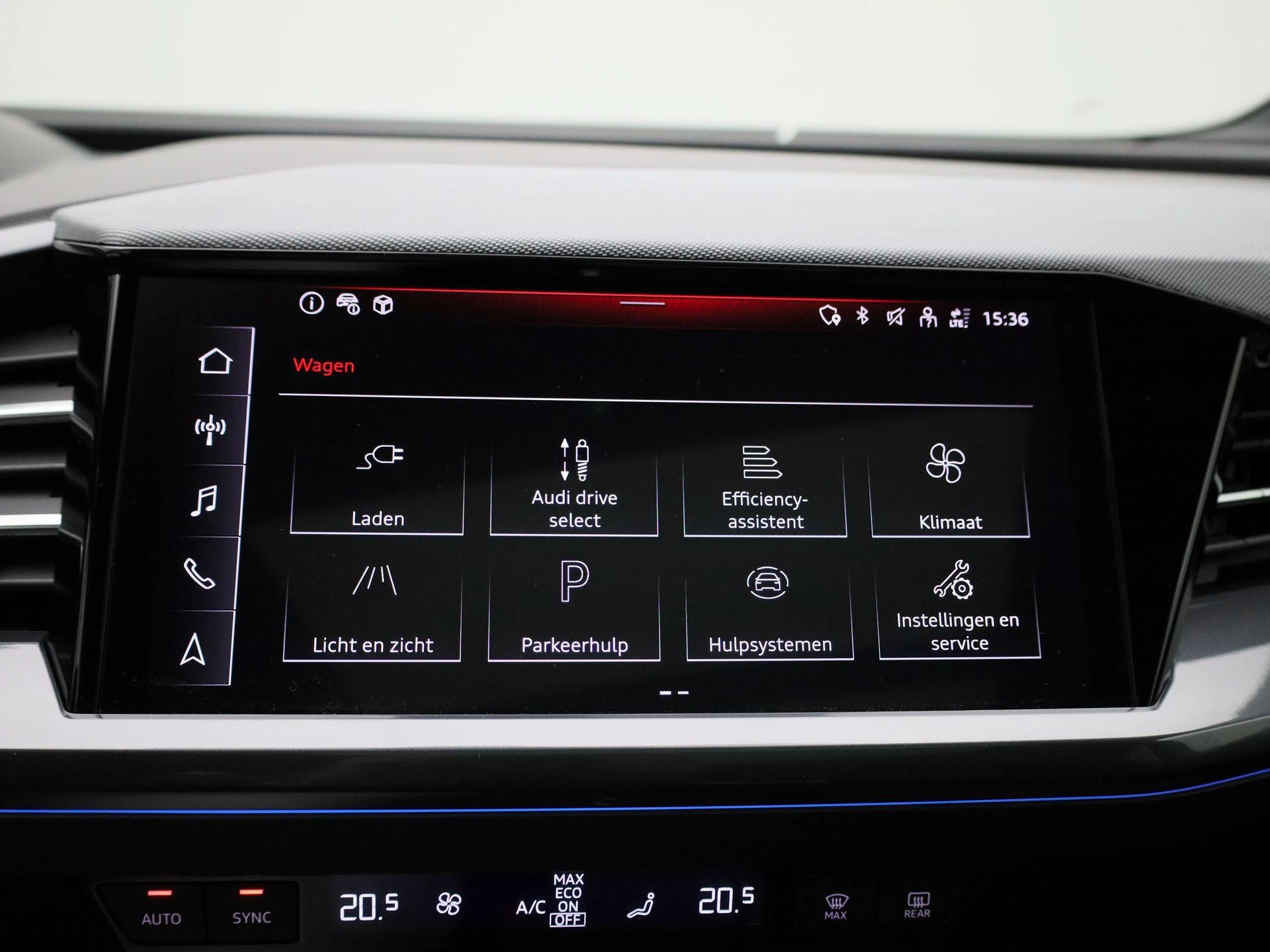 Audi-Q4 e-tron-image-16