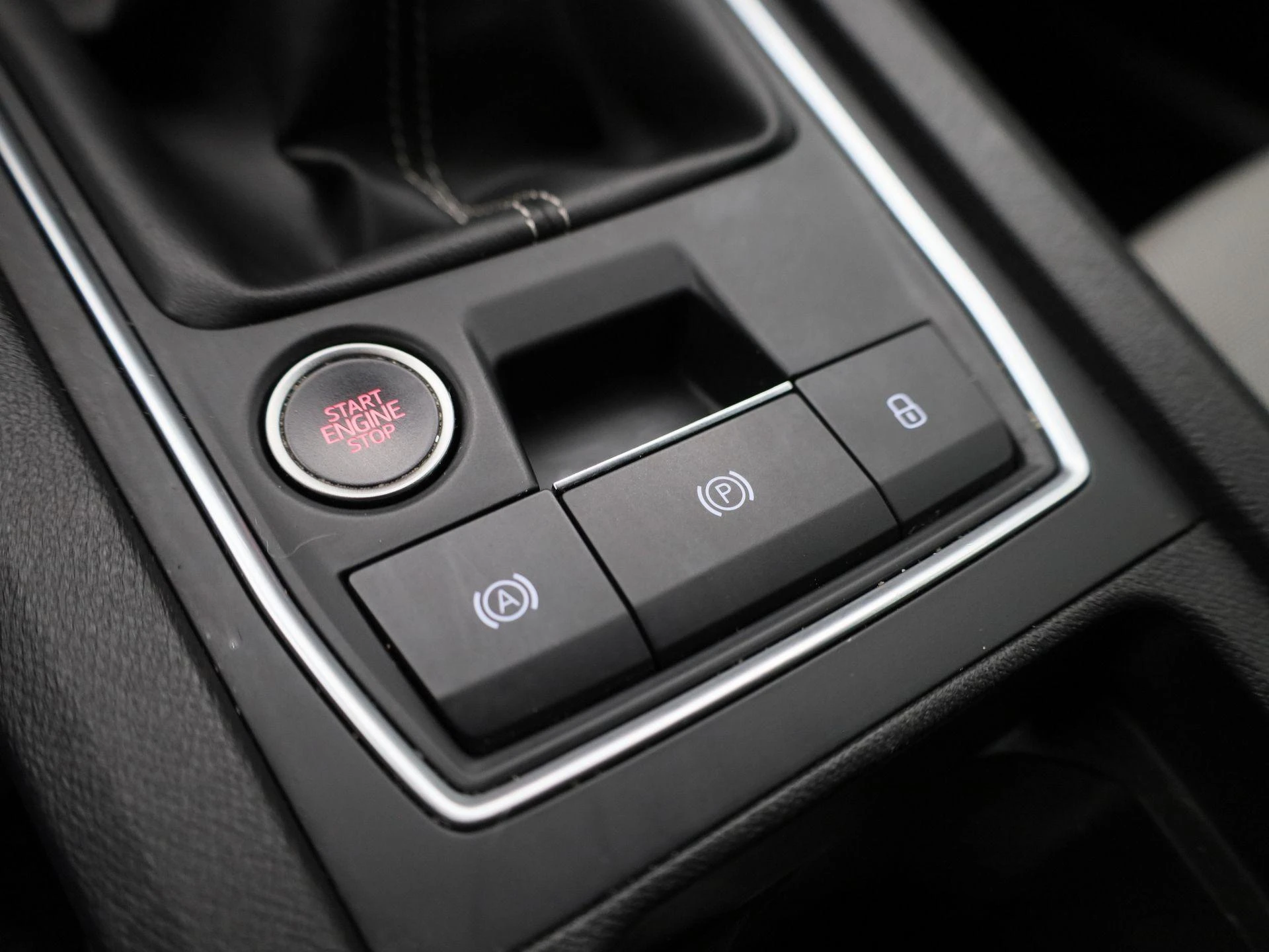 SEAT-Leon-image-24