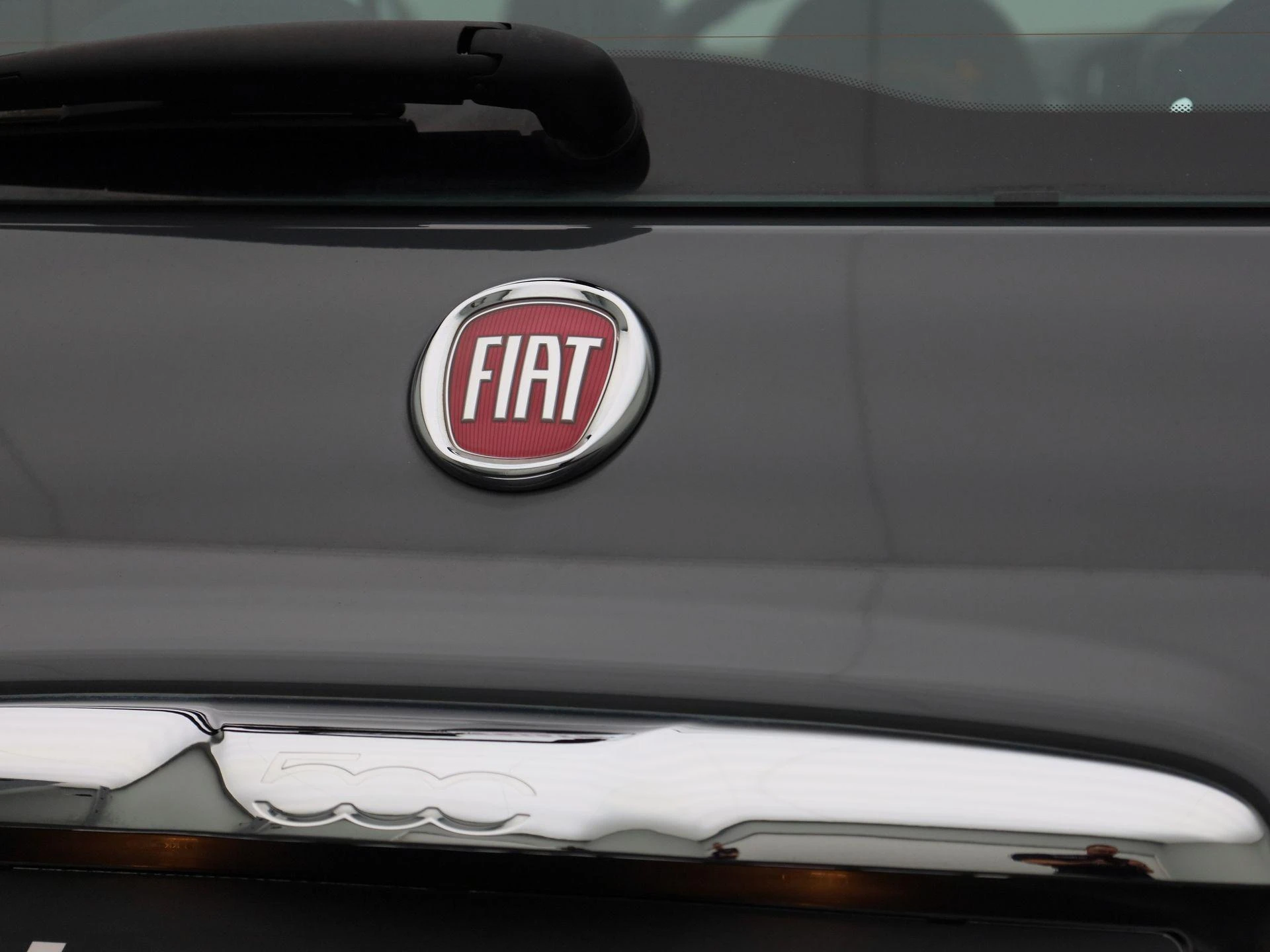 Fiat-500-image-31