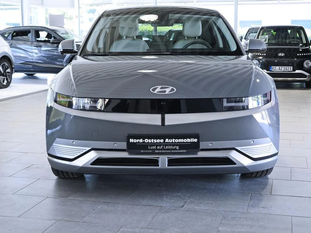 Hyundai-IONIQ 5-image-3