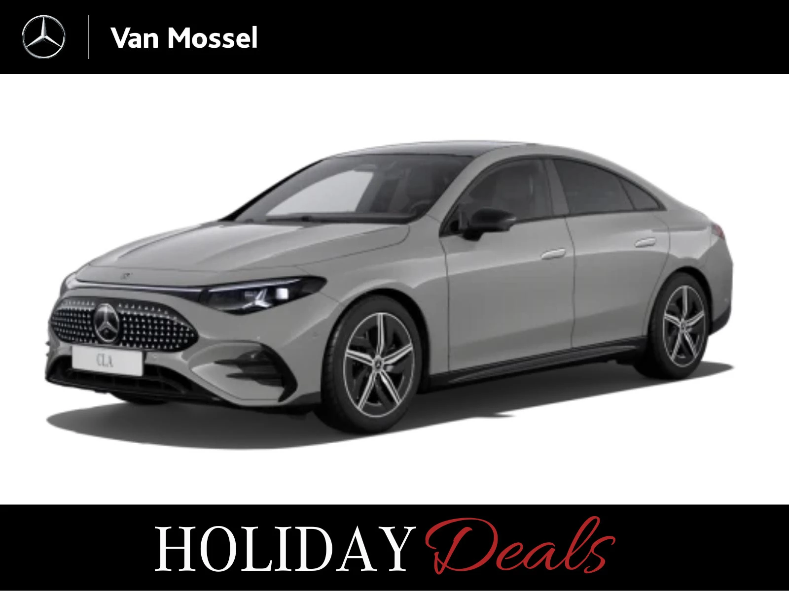 Mercedes-Benz-CLA-image-0