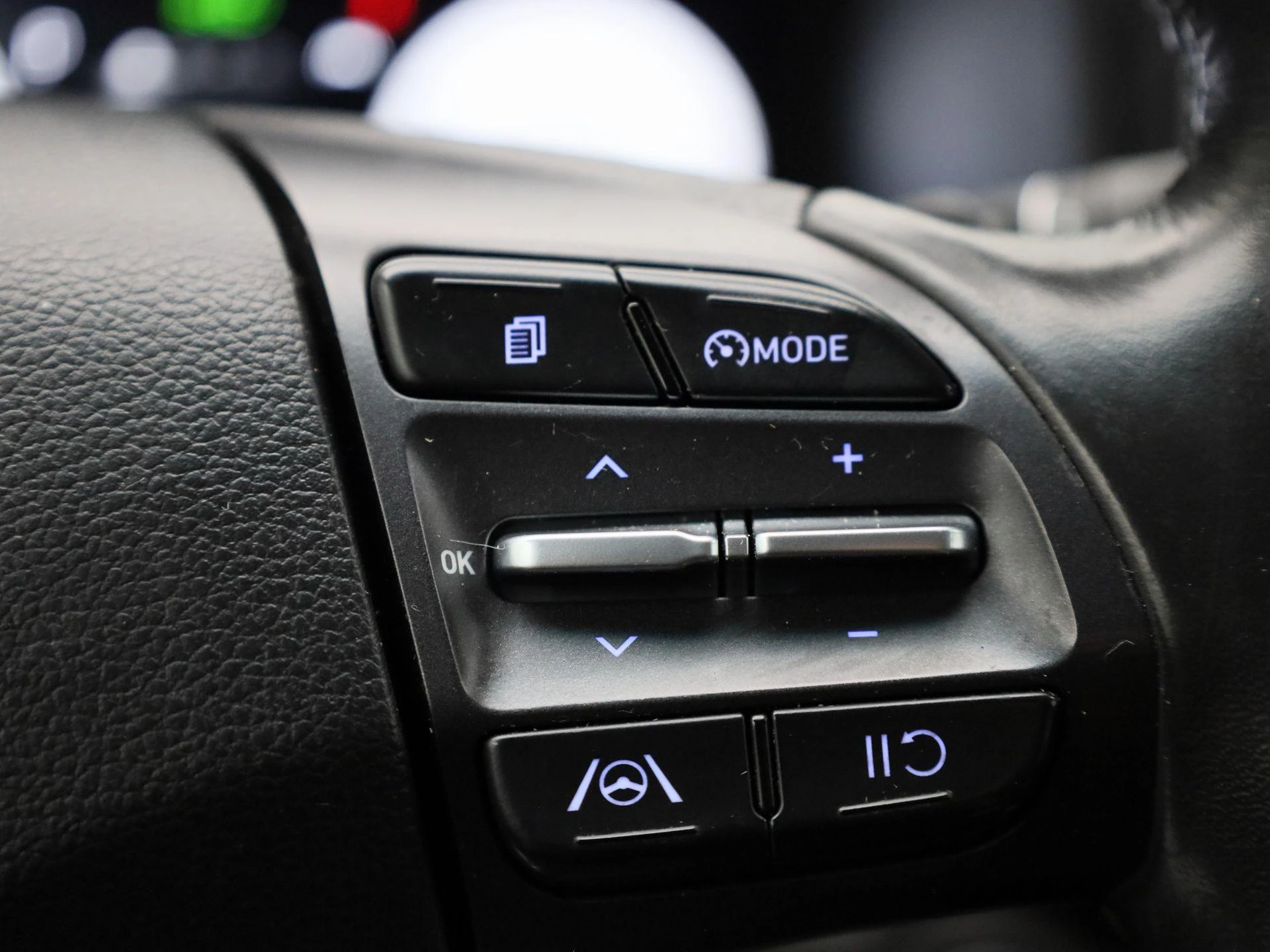 Hyundai-Kona-image-26