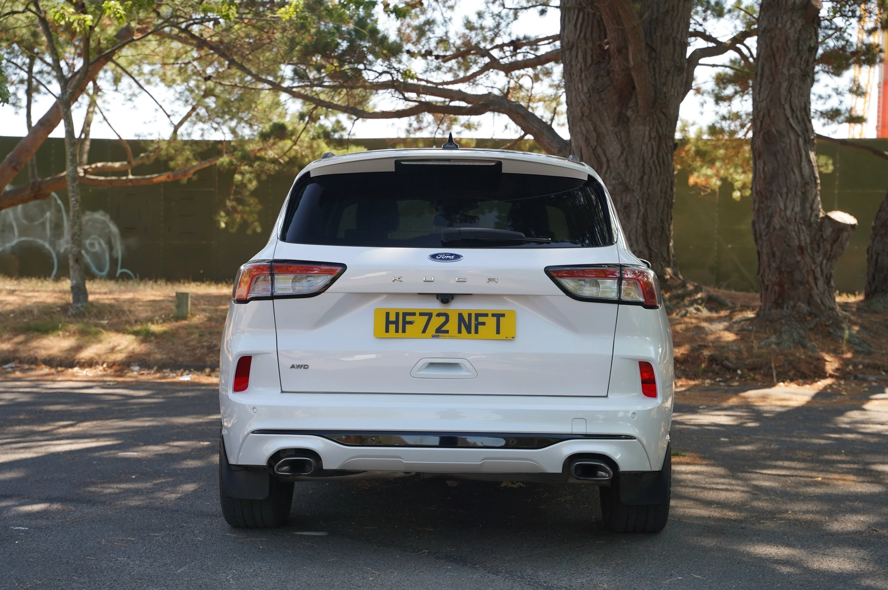 Ford-Kuga-image-12