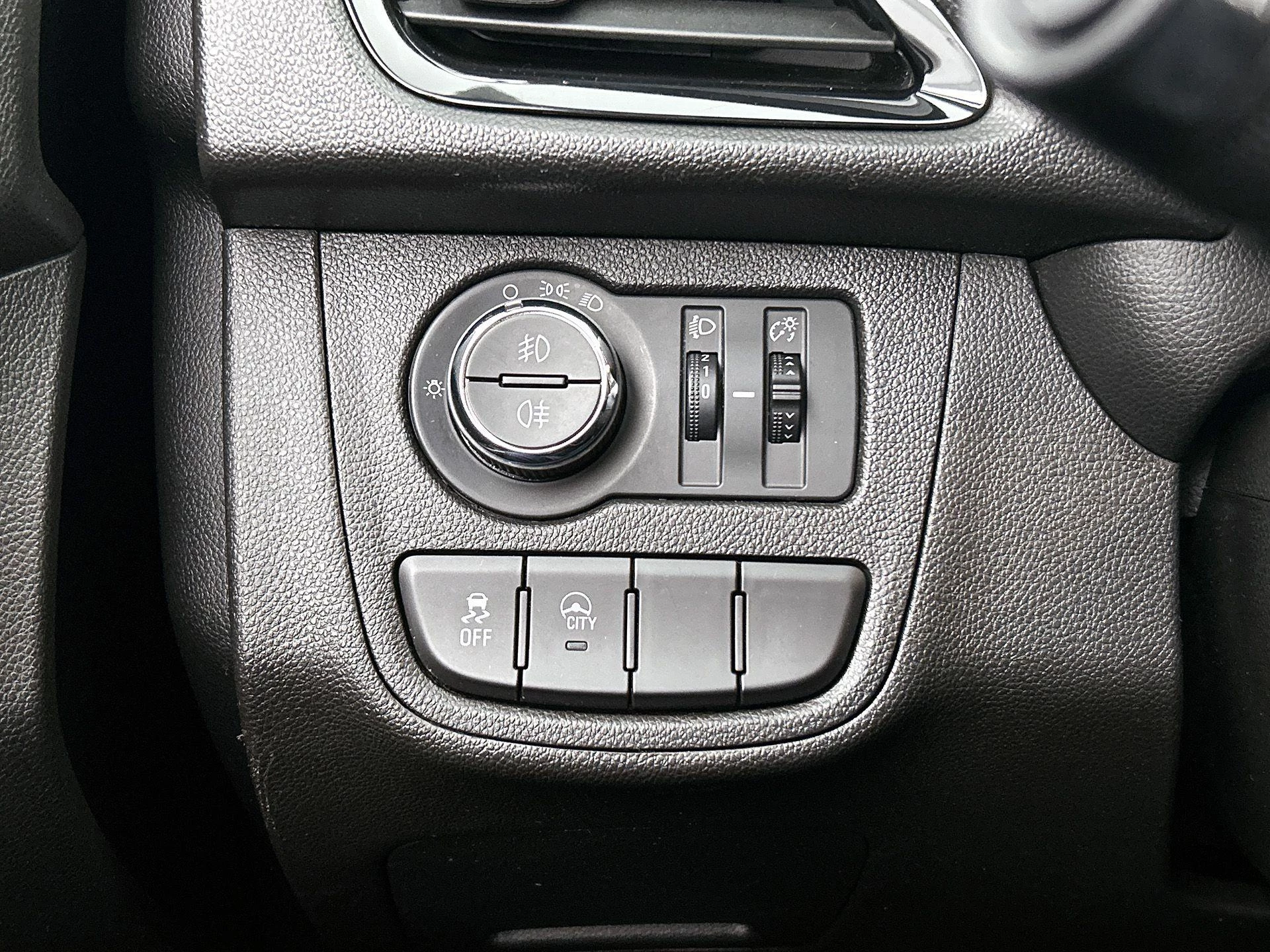 Opel-KARL-image-24