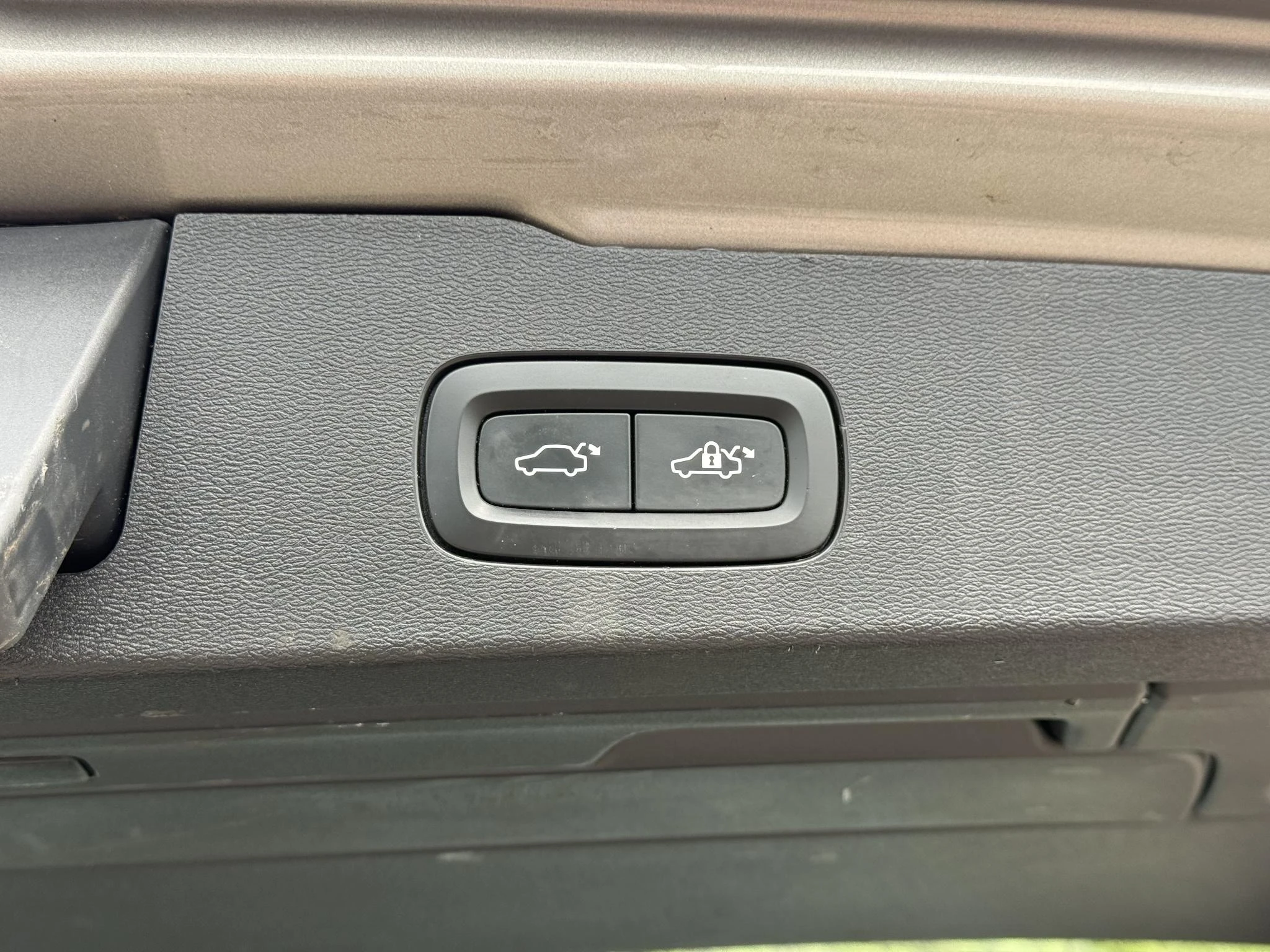 Volvo-V60-image-9