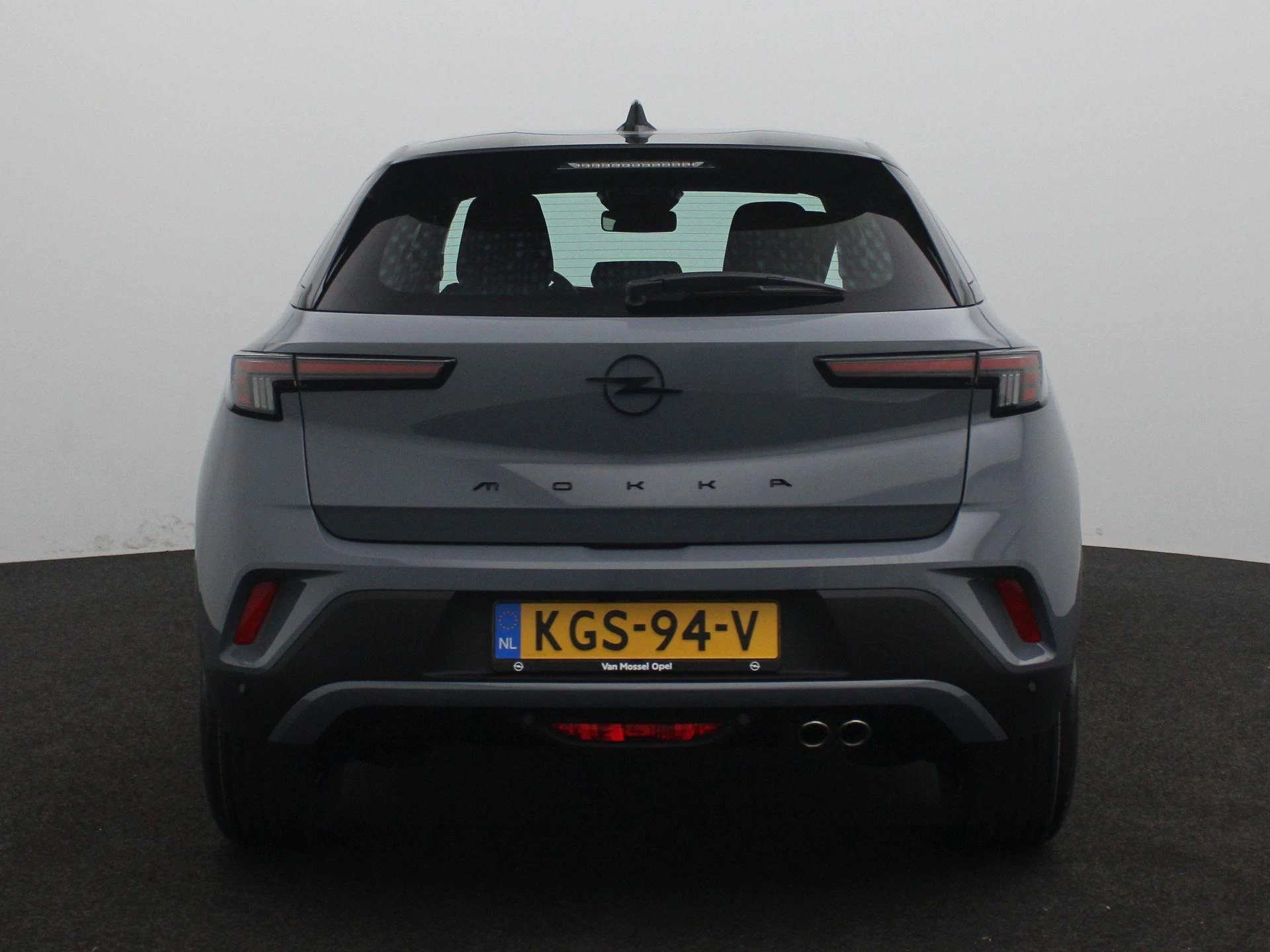 Opel-Mokka-image-8