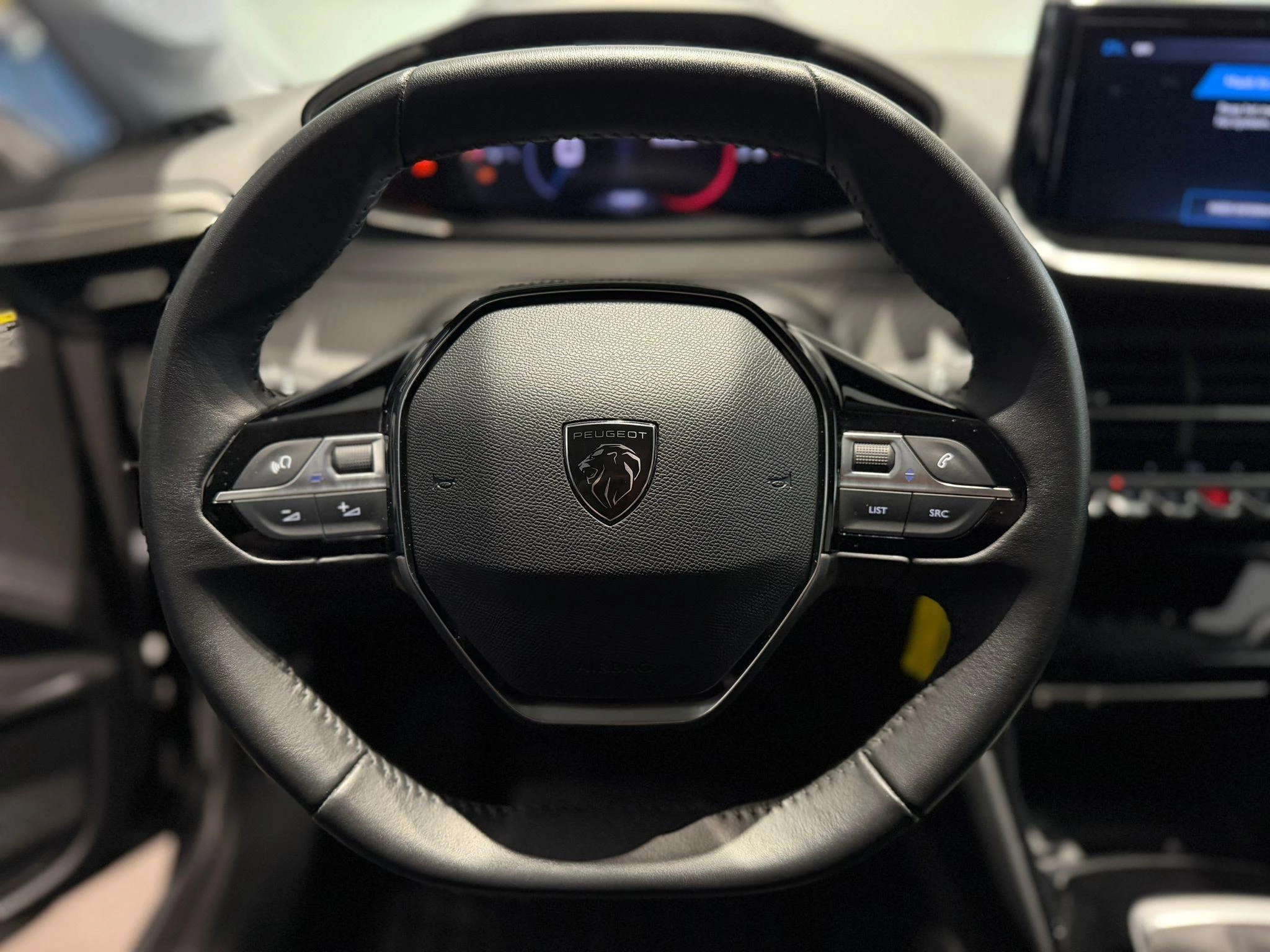 Peugeot-208-image-17