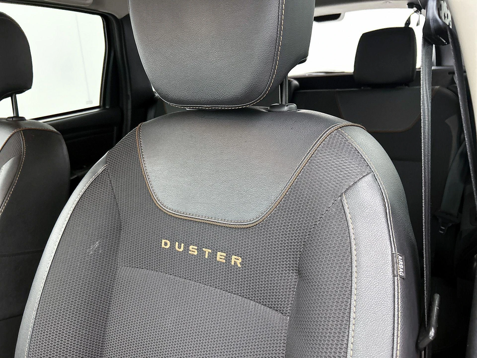 Dacia-Duster-image-9