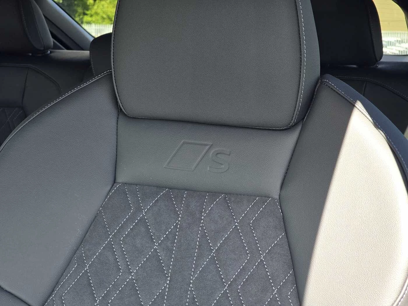 Audi-Q5-image-16