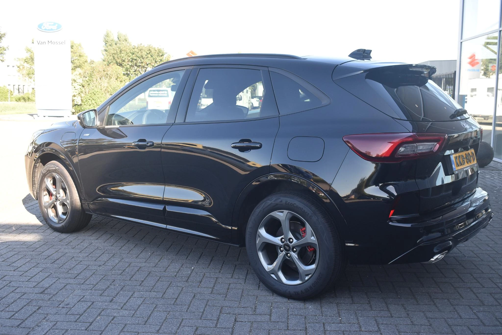 Ford-Kuga-image-6