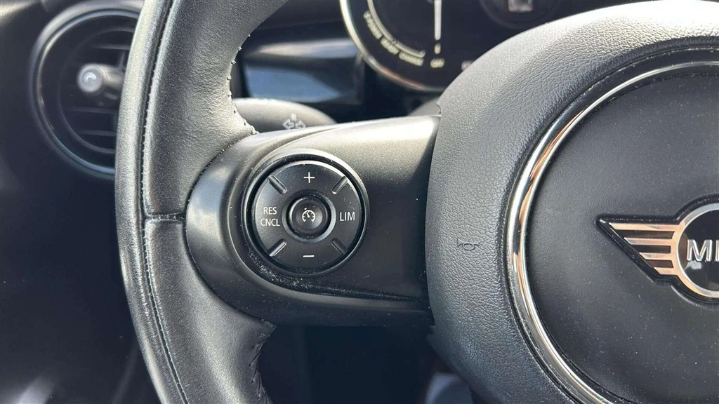 MINI-Electric-image-10