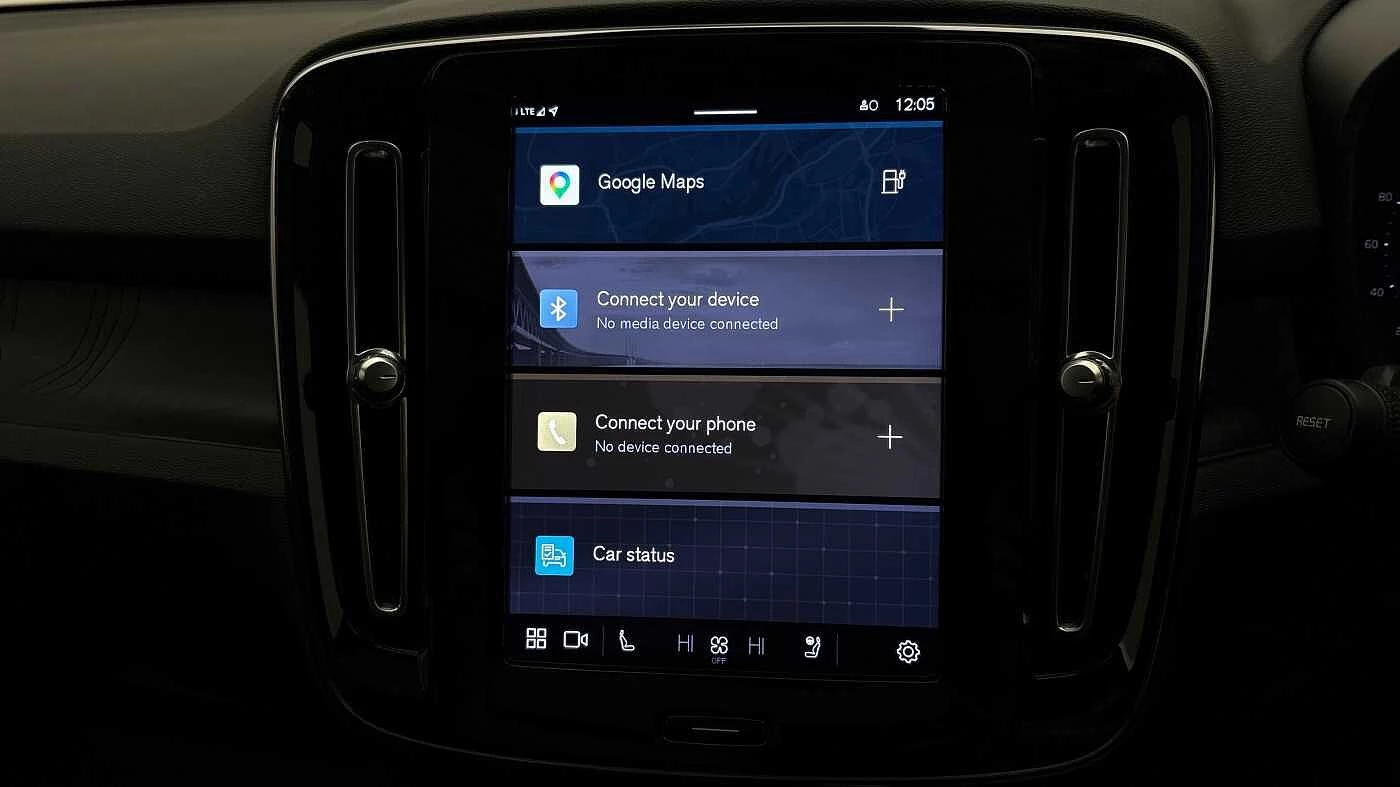 Volvo-XC40-image-8