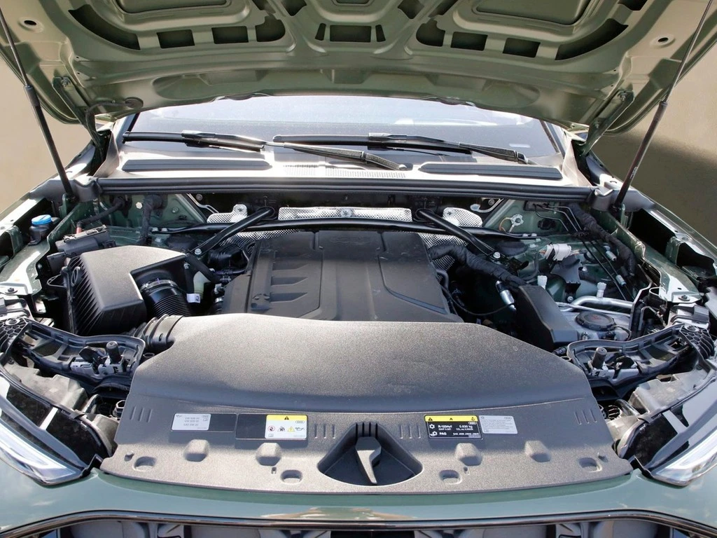 Audi-Q5-image-18