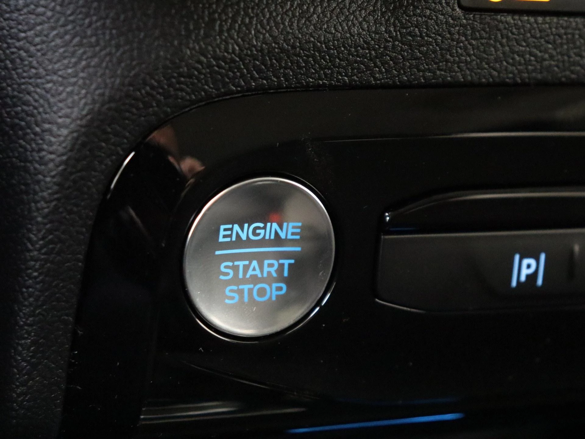 Ford Kuga 2.5 PHEV Titanium