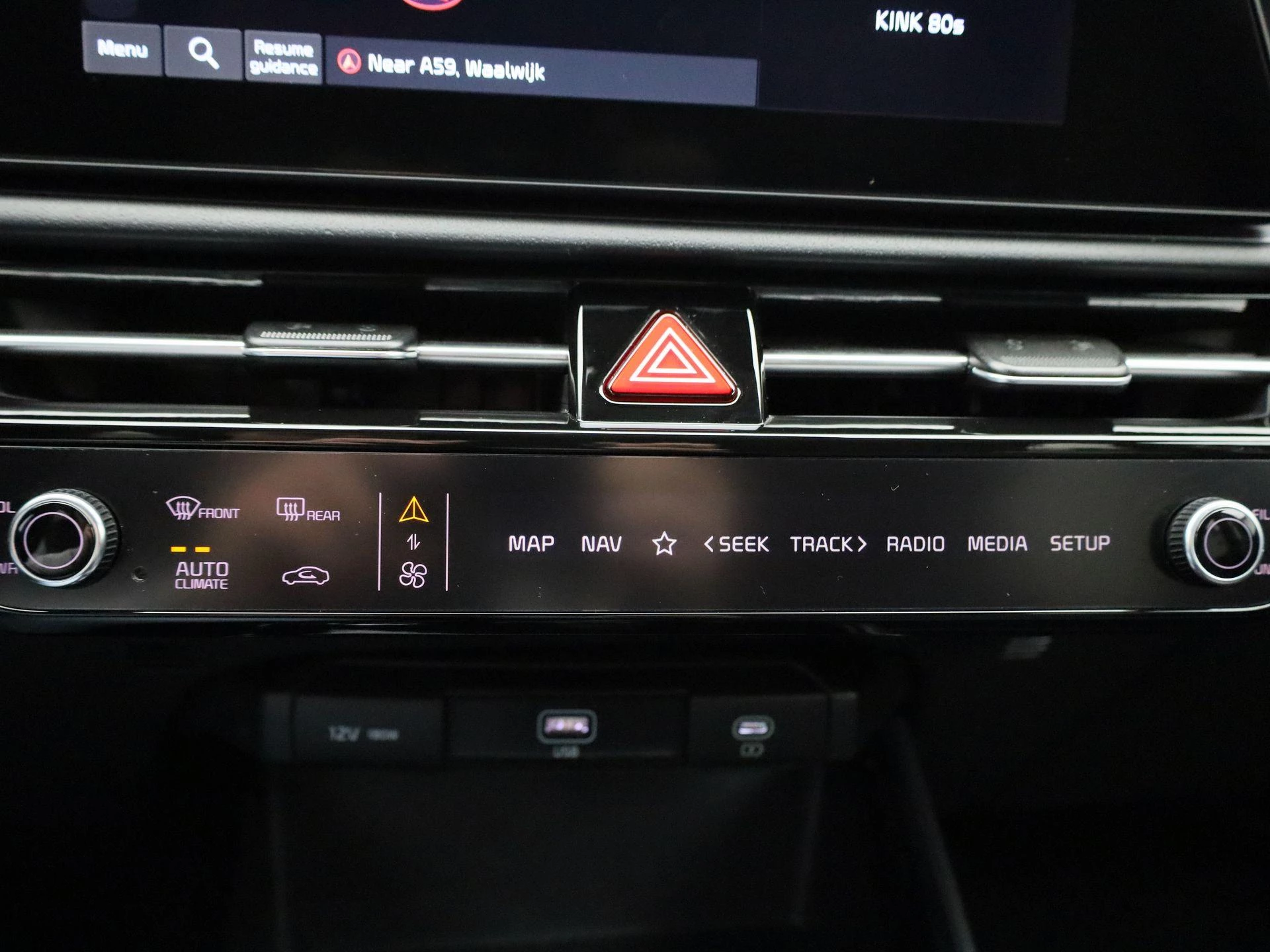 Kia-Niro EV-image-22