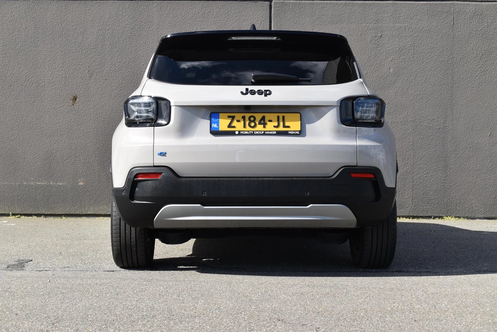 Jeep-Avenger-image-5