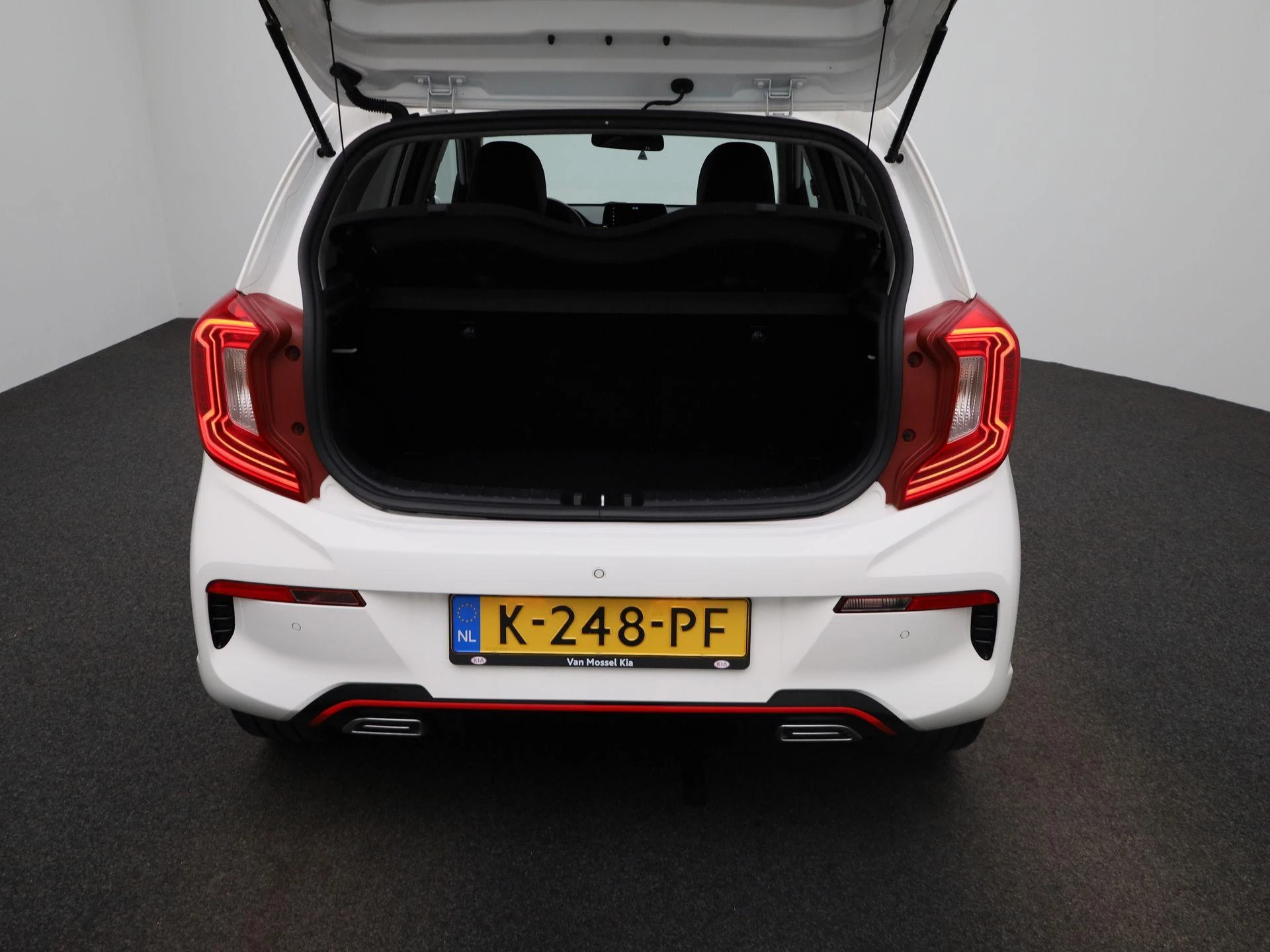 Kia-Picanto-image-10