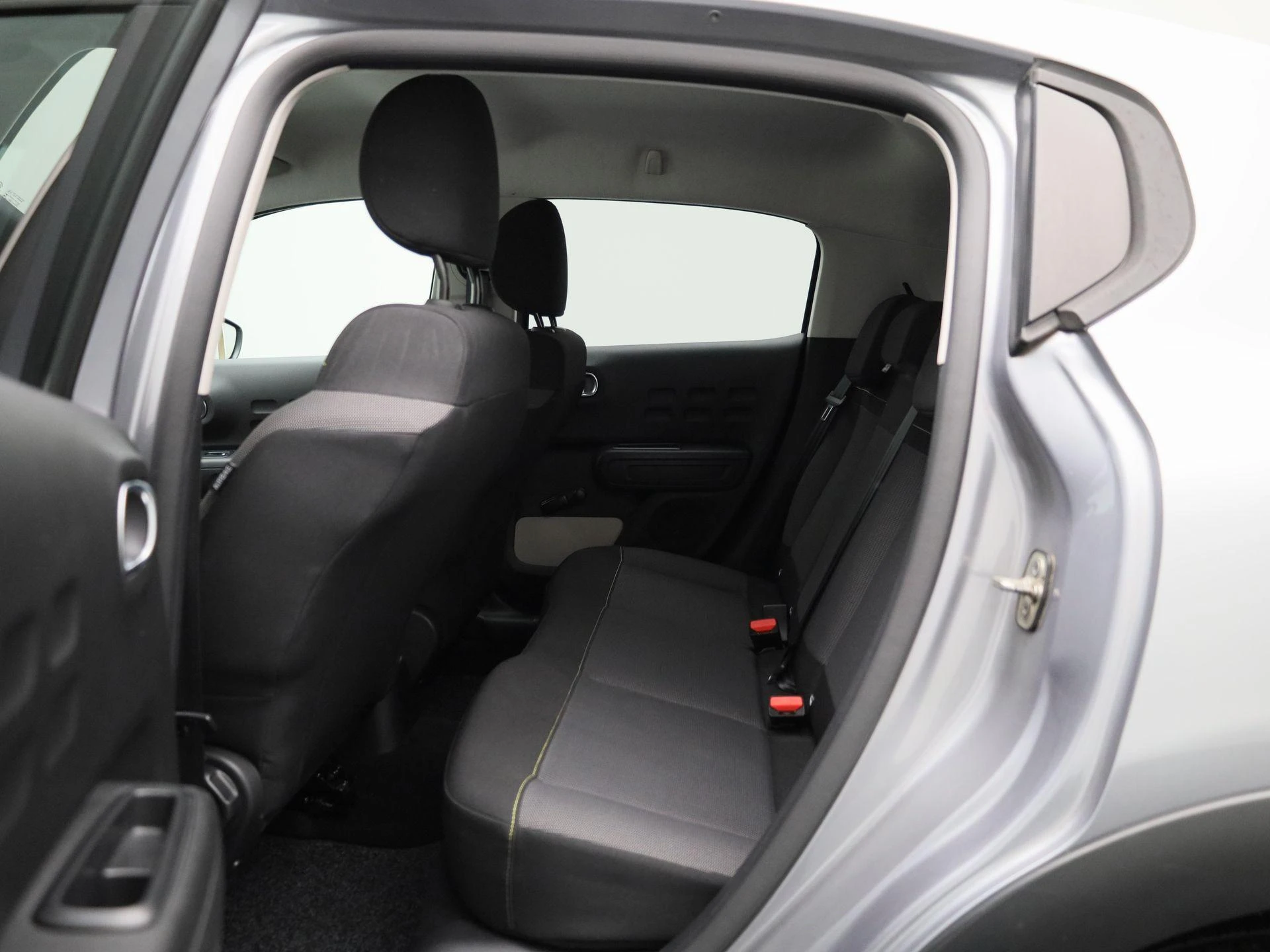Citroën-C3-image-9