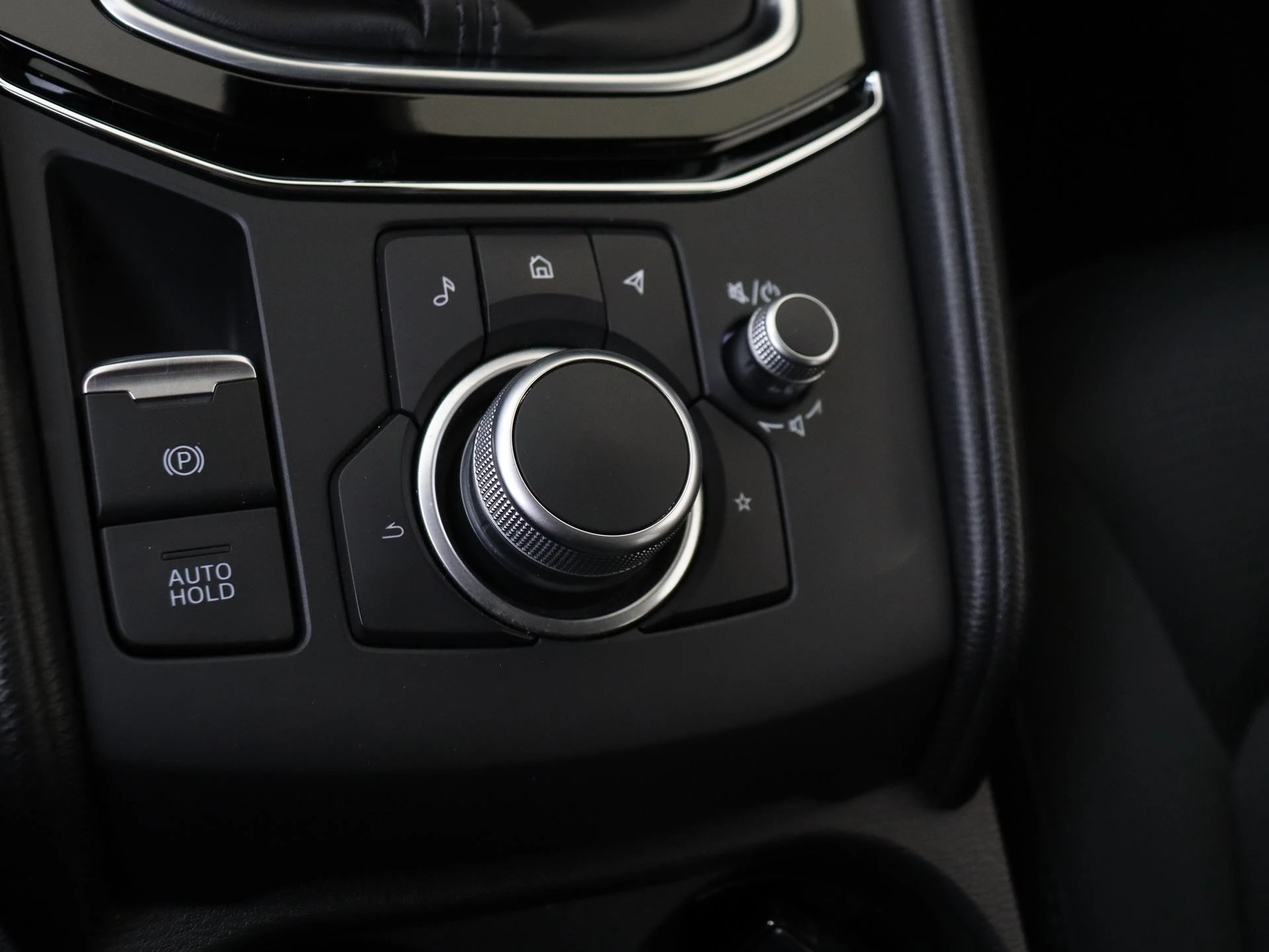 Mazda-CX-5-image-23