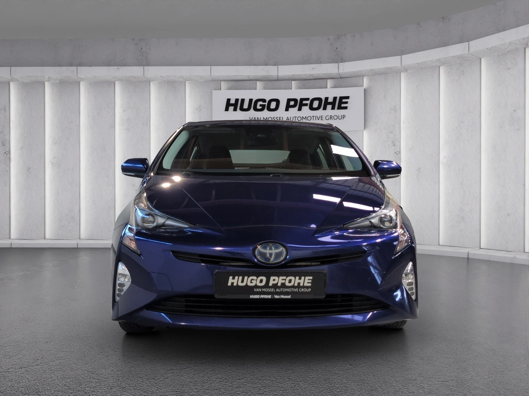 Toyota-Prius-image-7