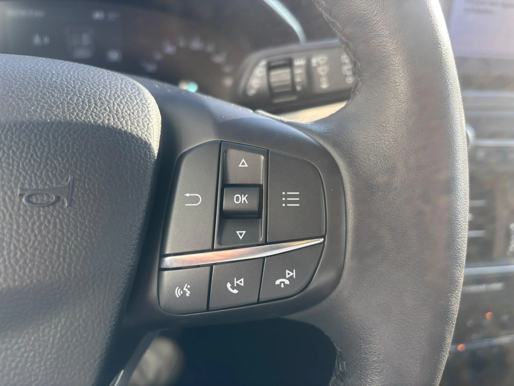 Ford-Focus-image-17