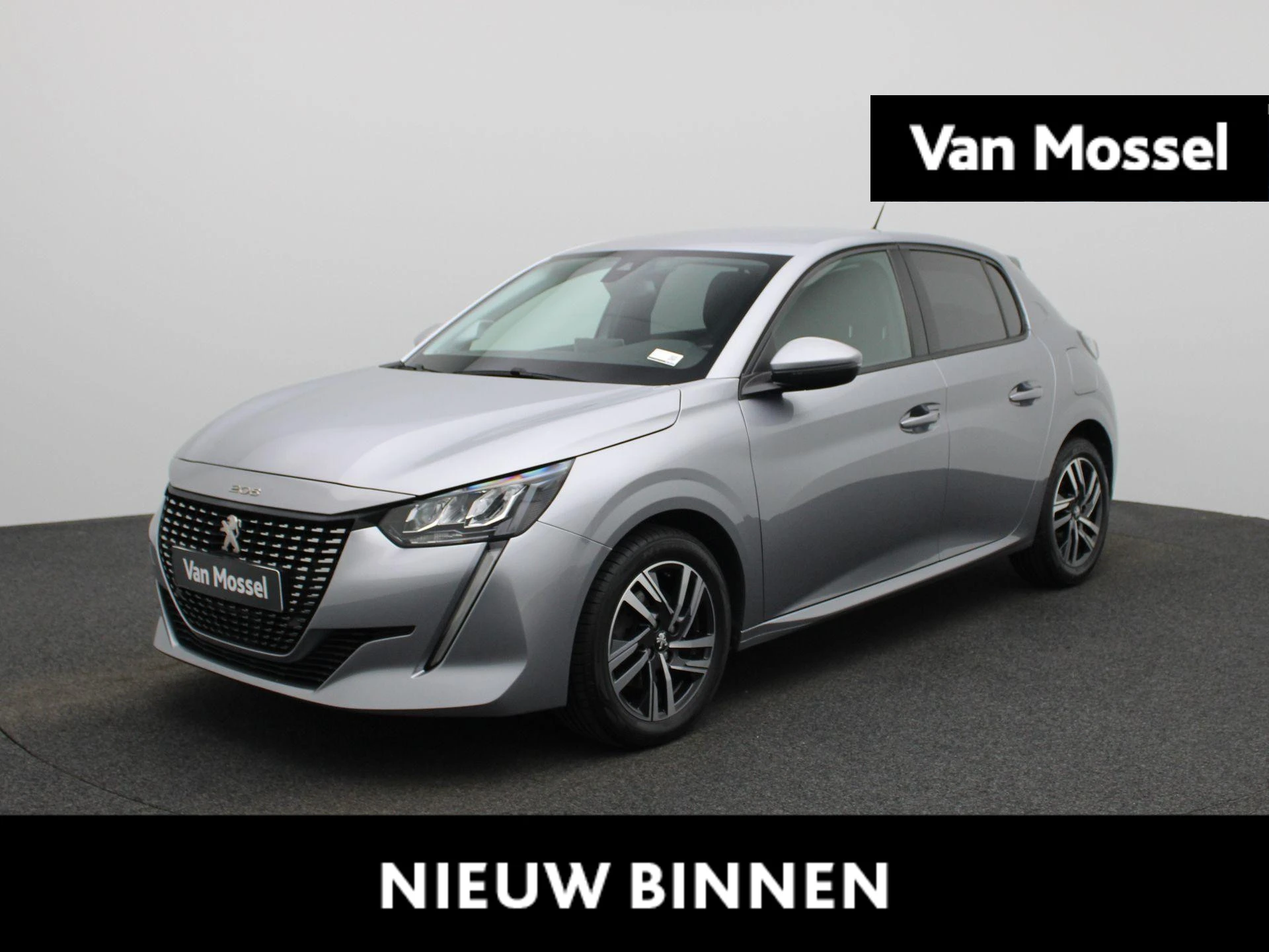 Peugeot-208-image-0