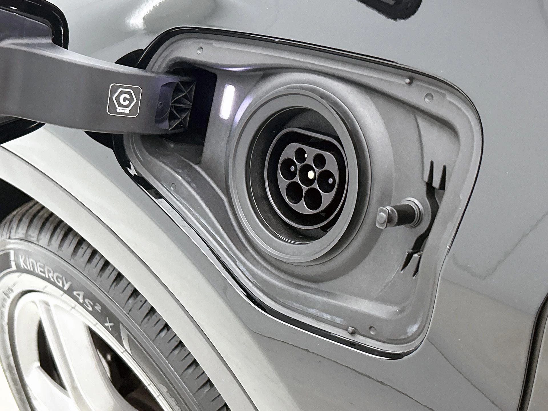 BMW X1 xDrive25e Executive