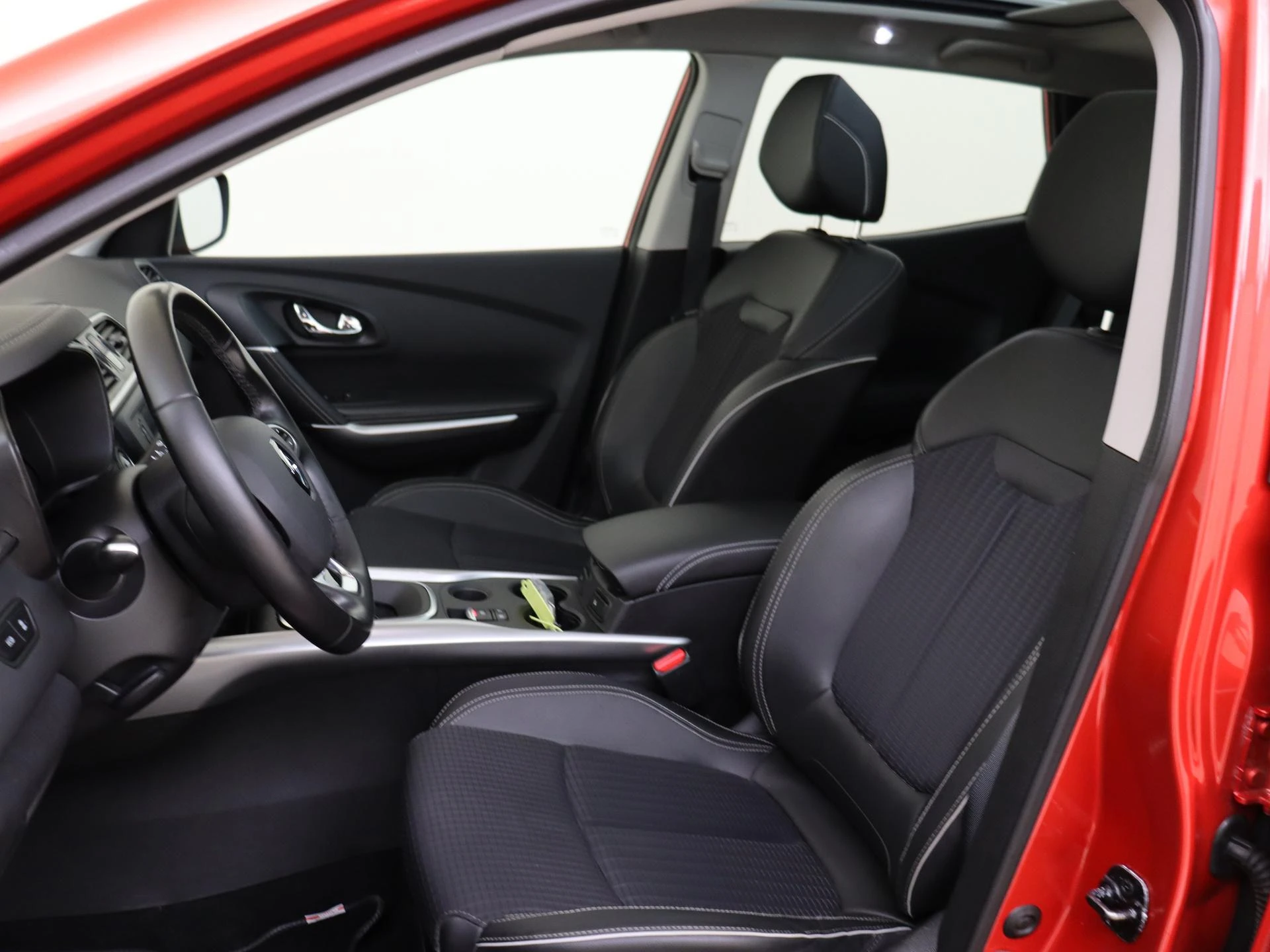 Renault-Kadjar-image-14