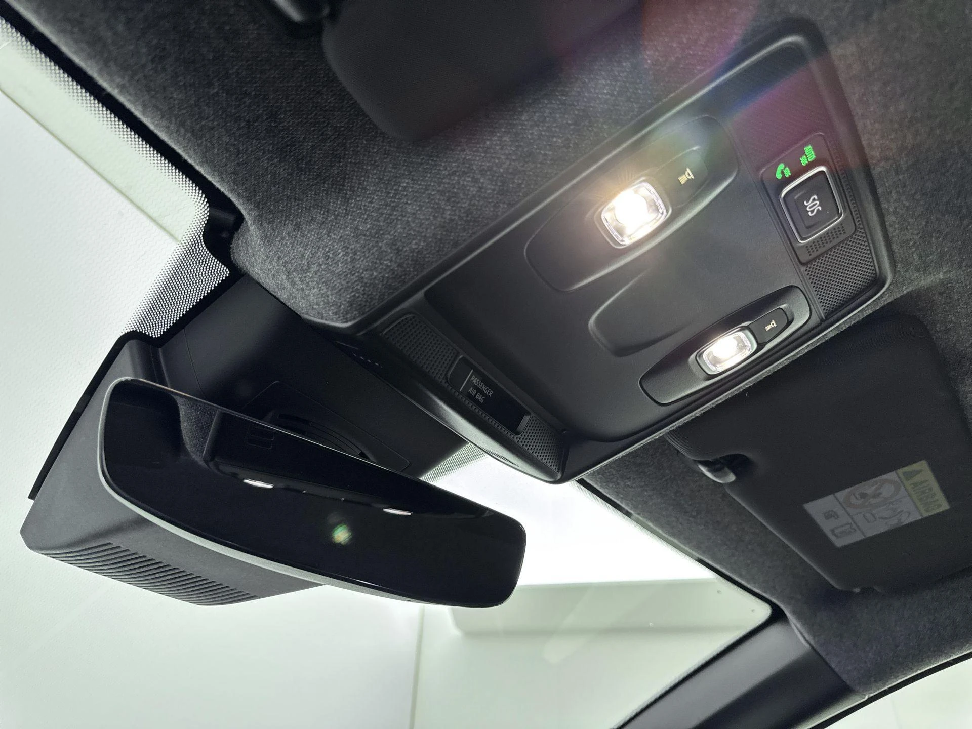 Renault-Symbioz-image-27