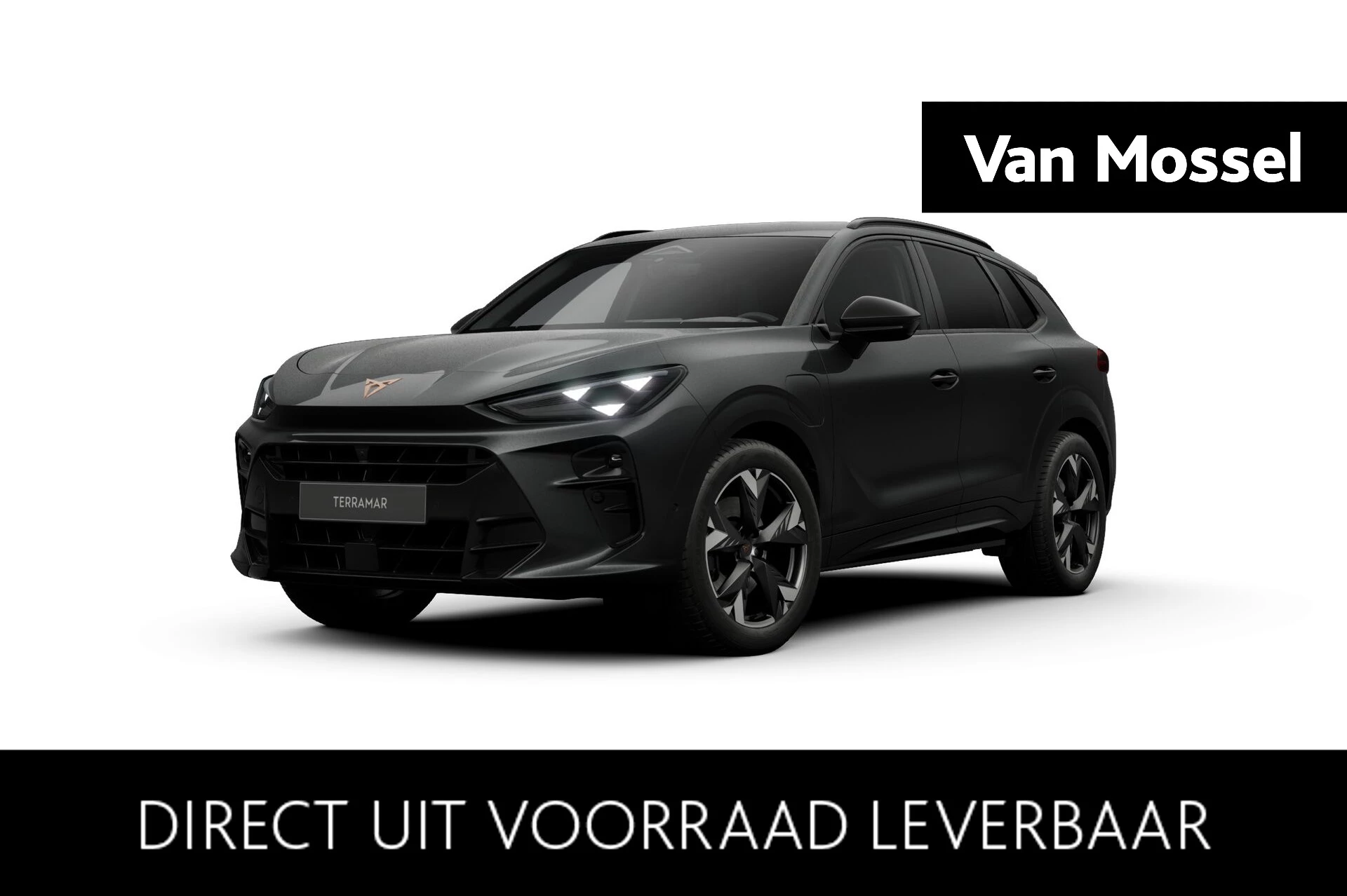 CUPRA-Terramar-image-0