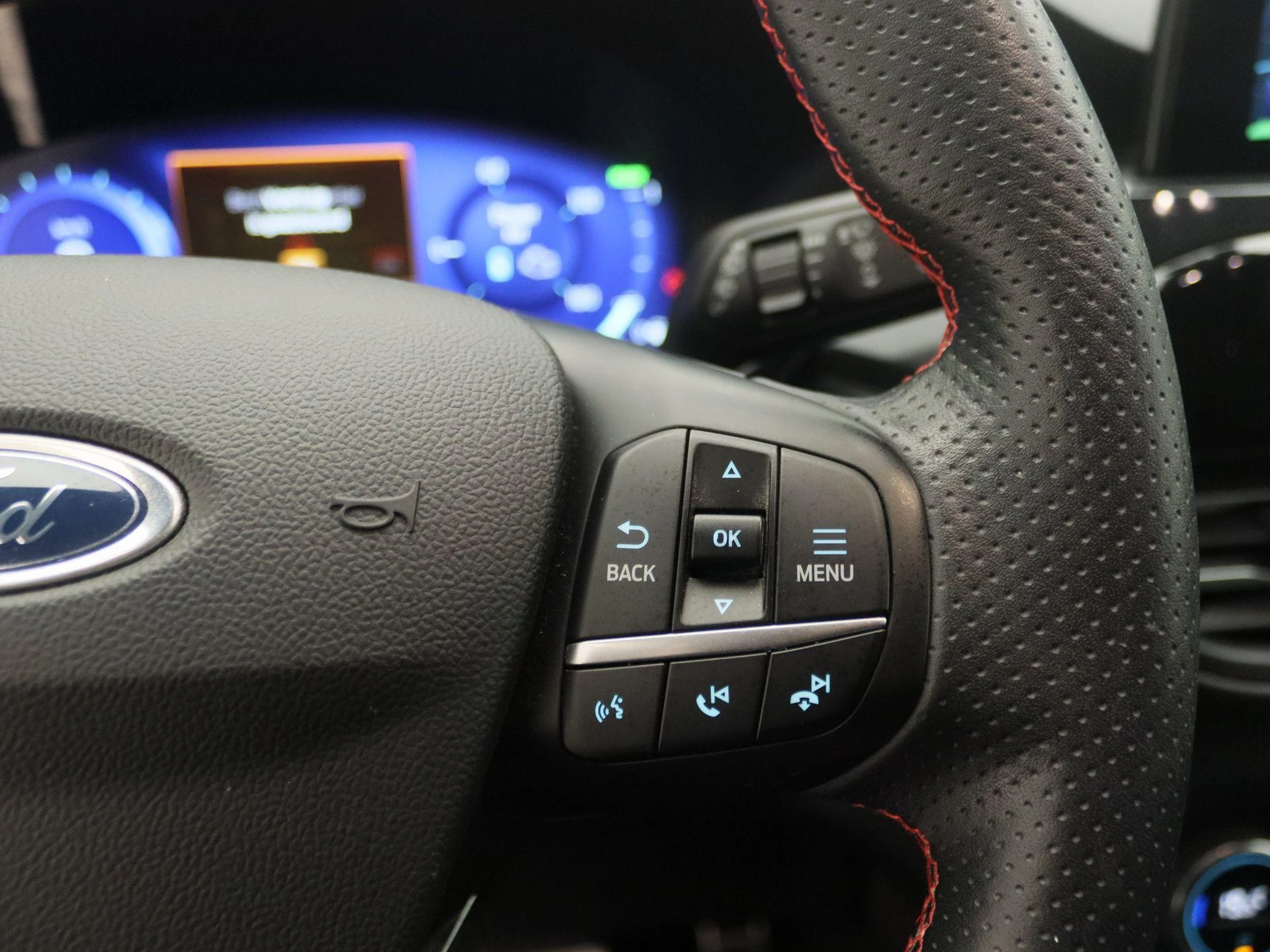 Ford-Kuga-image-20