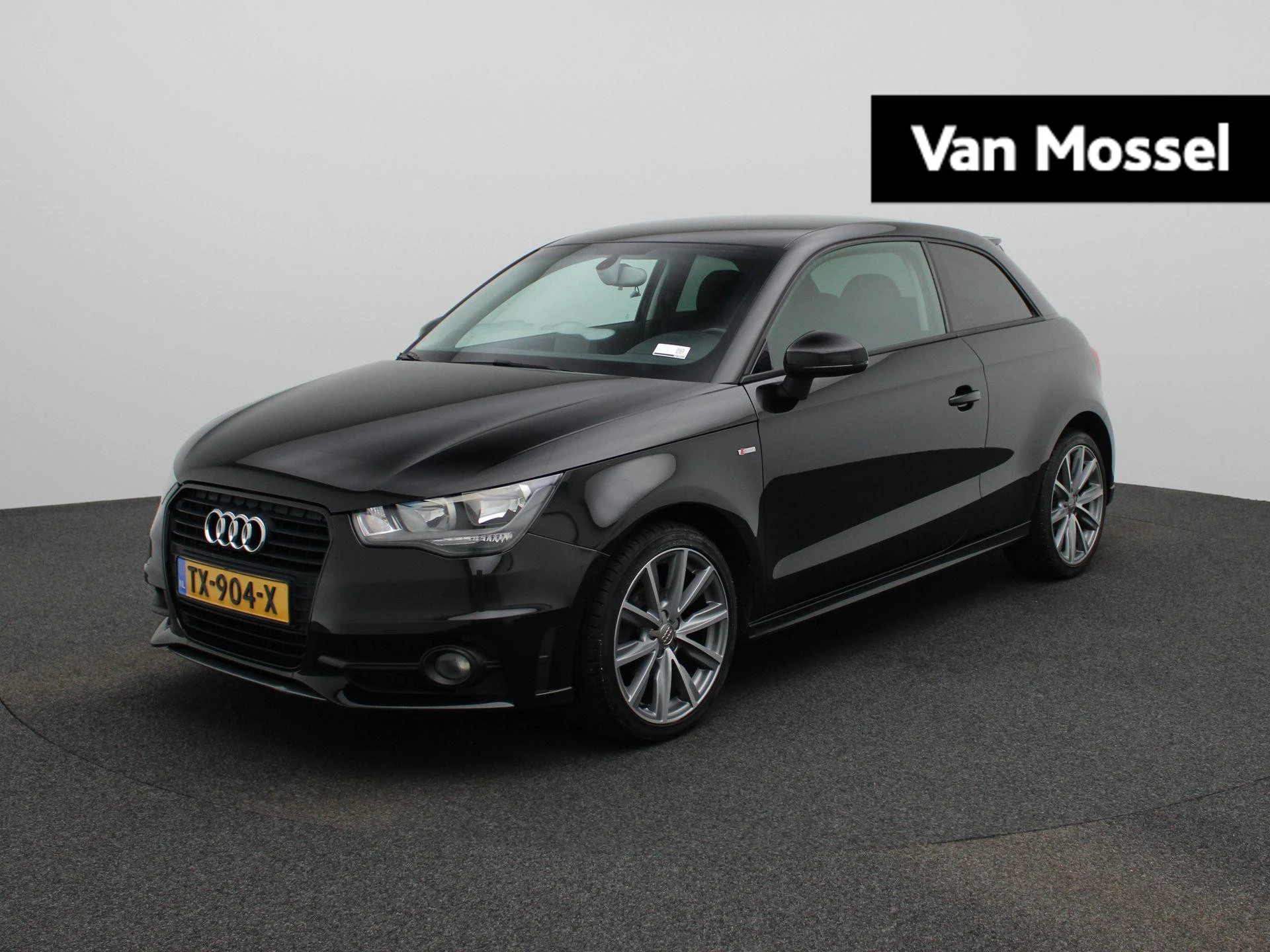 Audi-A1-image-0
