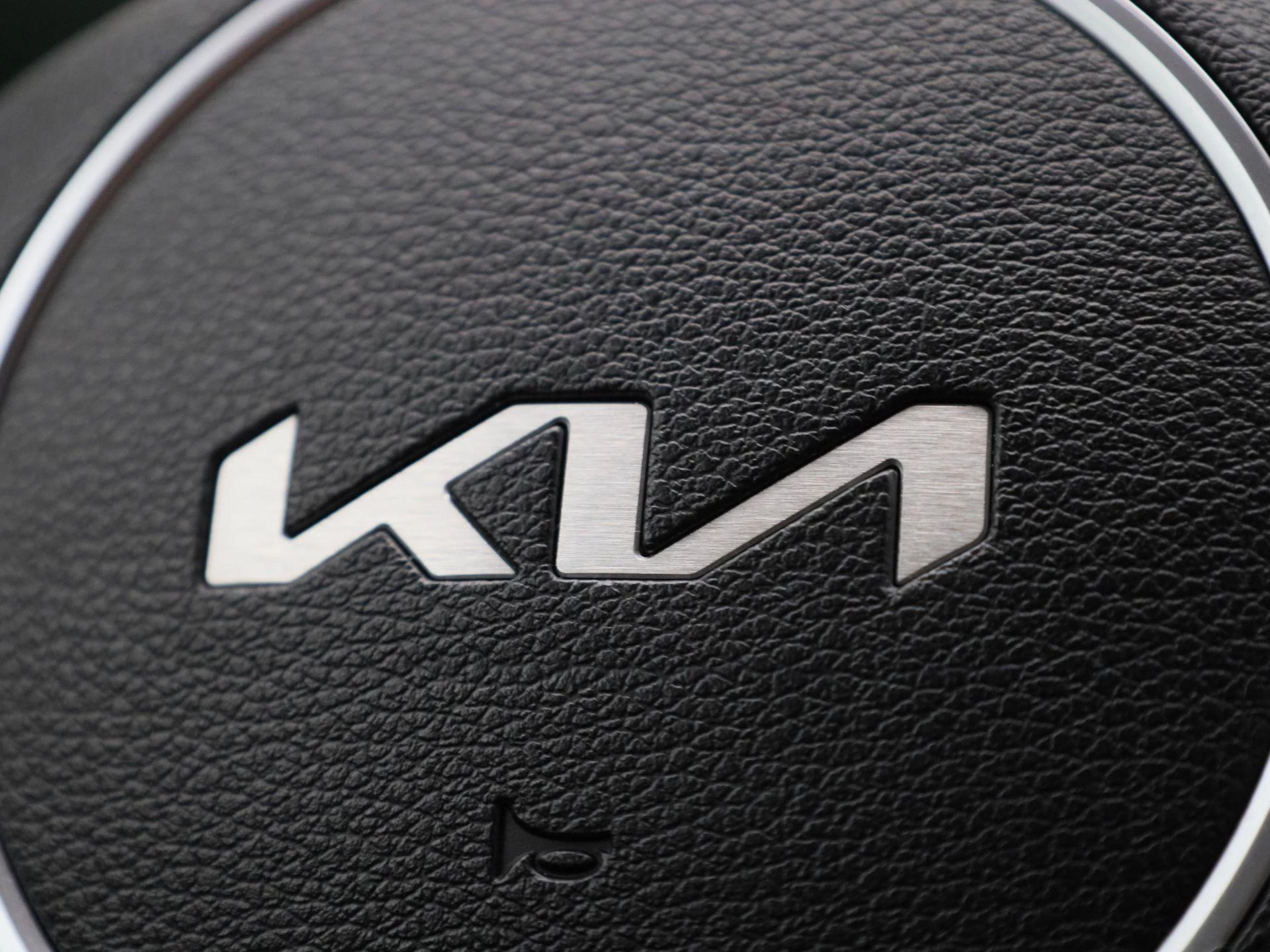 Kia-Sportage-image-27