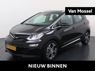 Opel Ampera-e Business executive 60 kWh