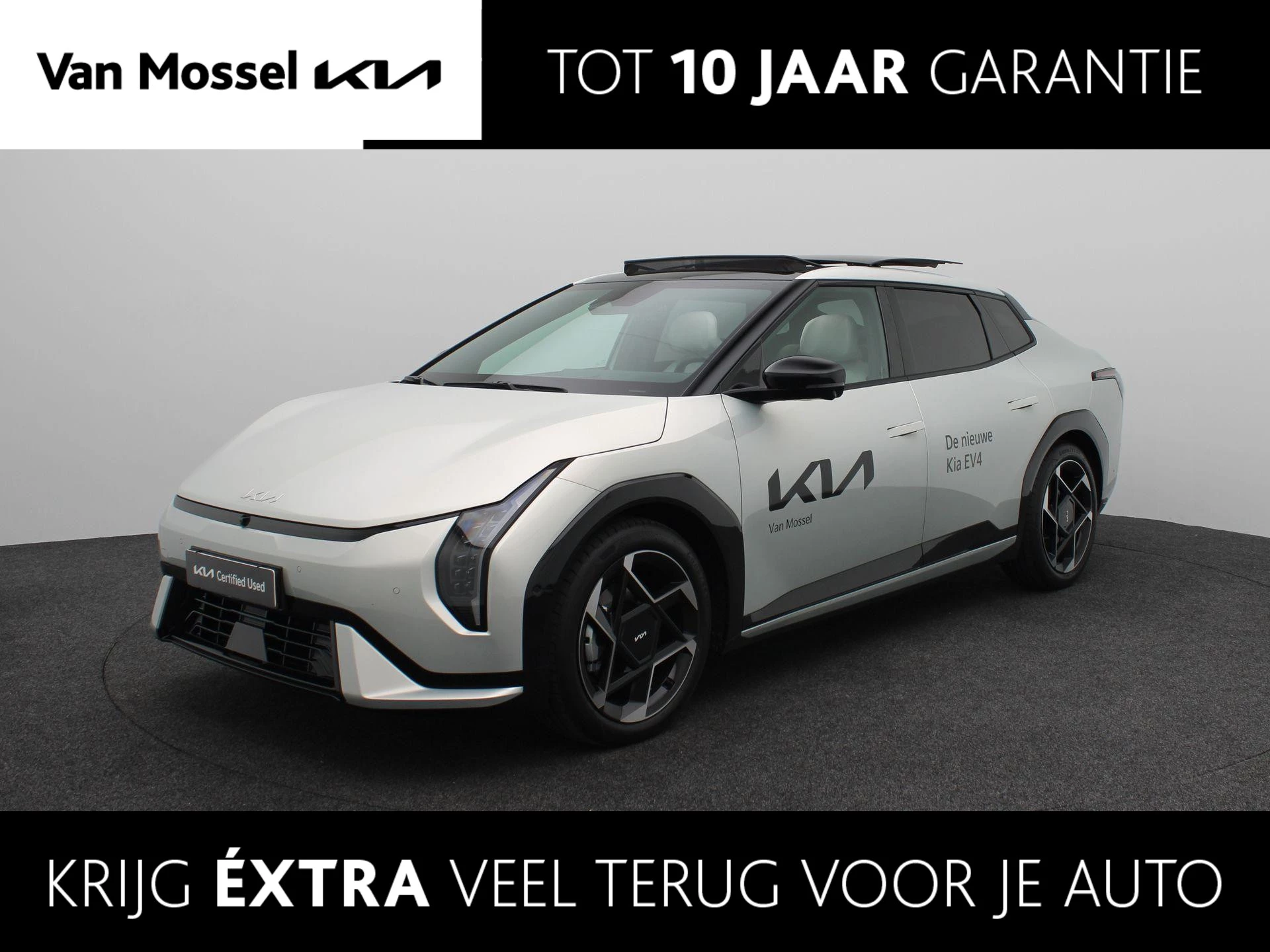 Kia-EV4-image-0