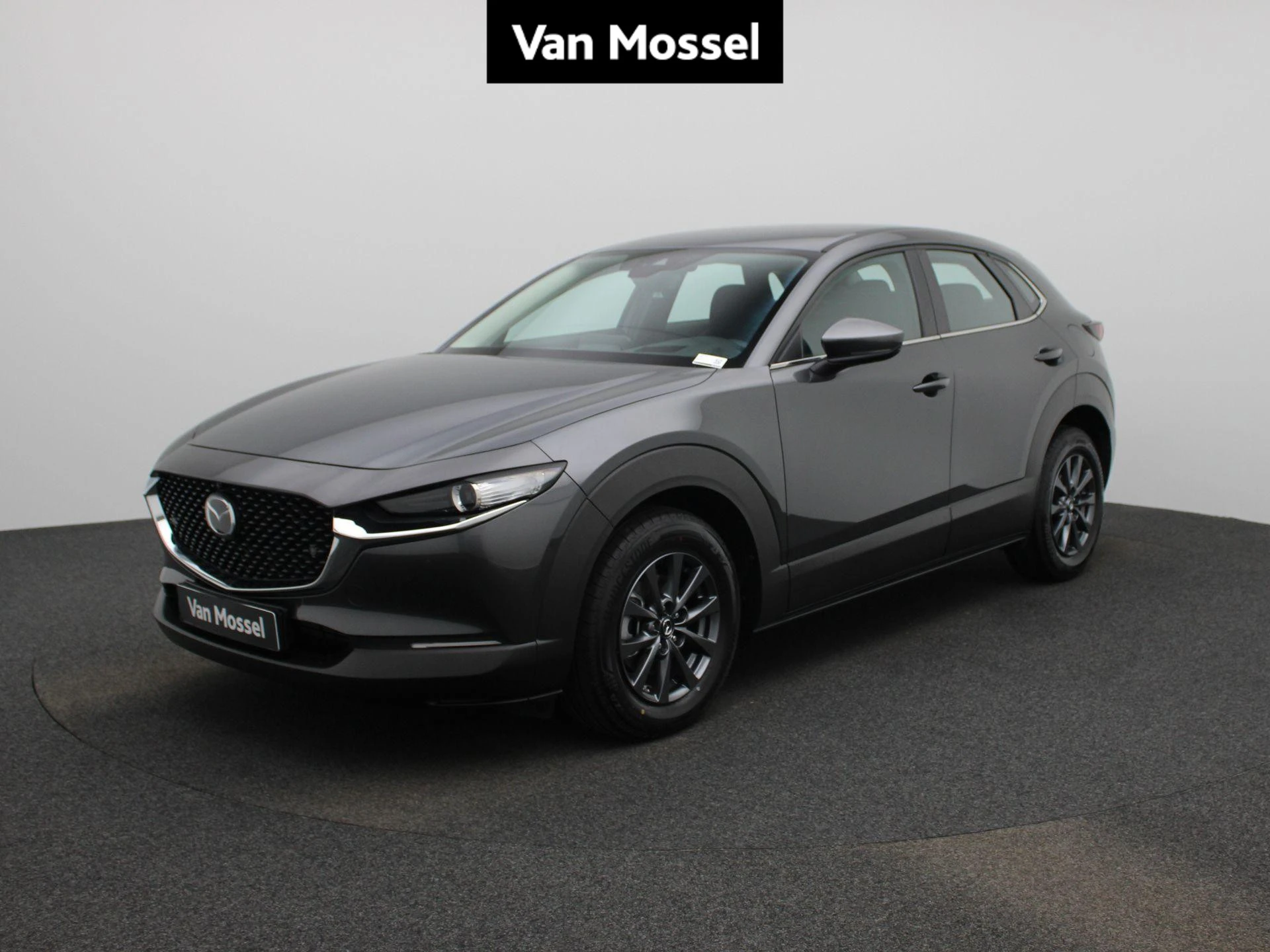 Mazda-CX-30-image-0
