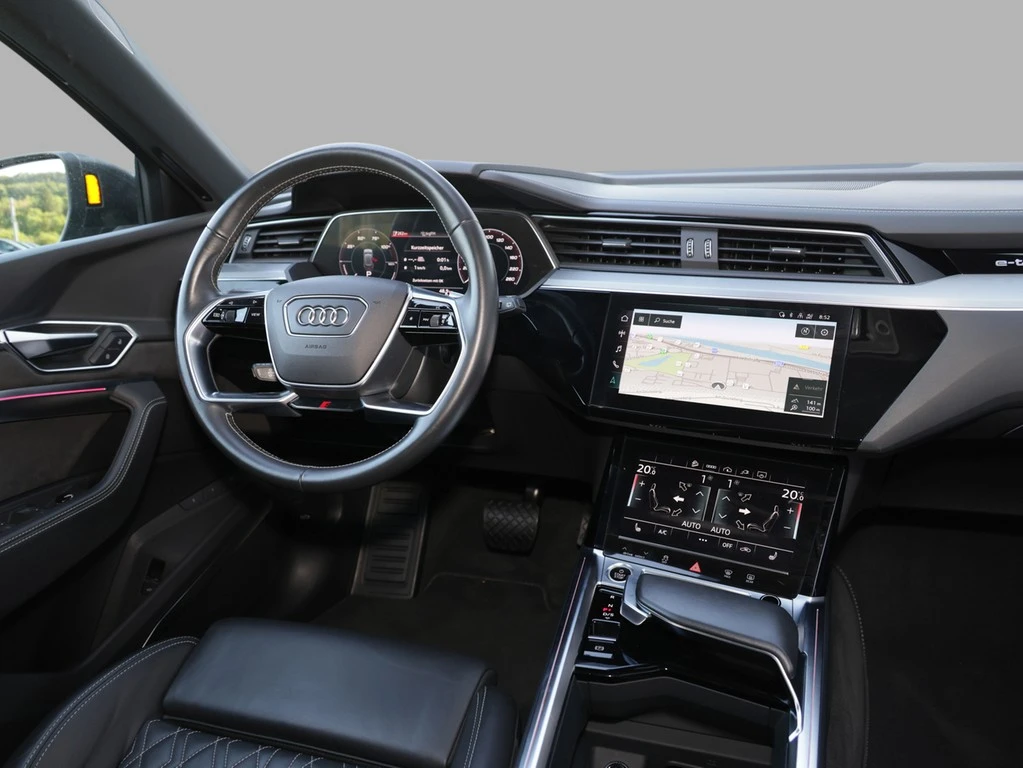 Audi-e-tron-image-13