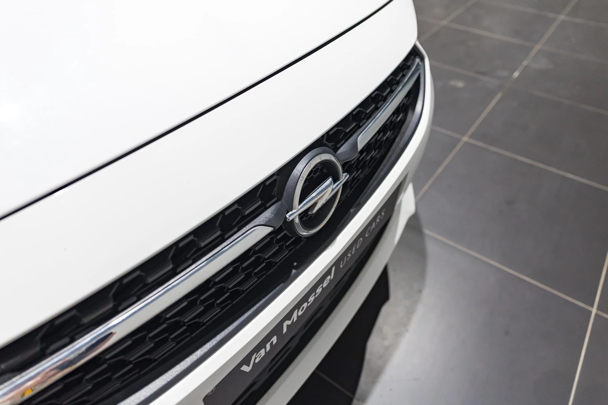 Opel-Corsa-image-7