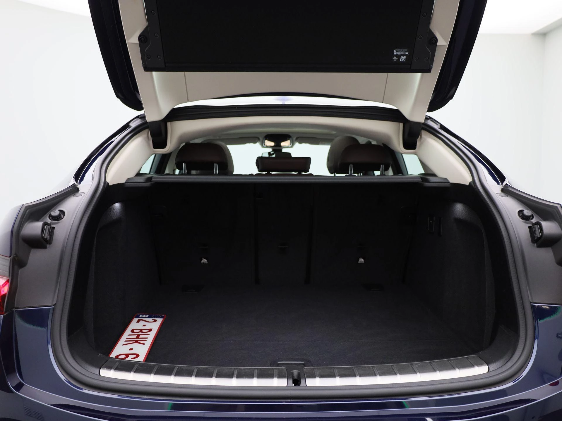 BMW-X4-image-13