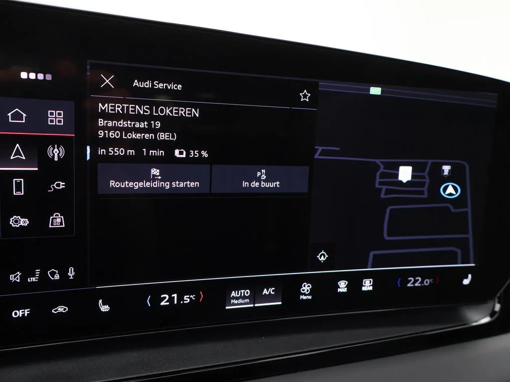 Audi-Q6 e-tron-image-16