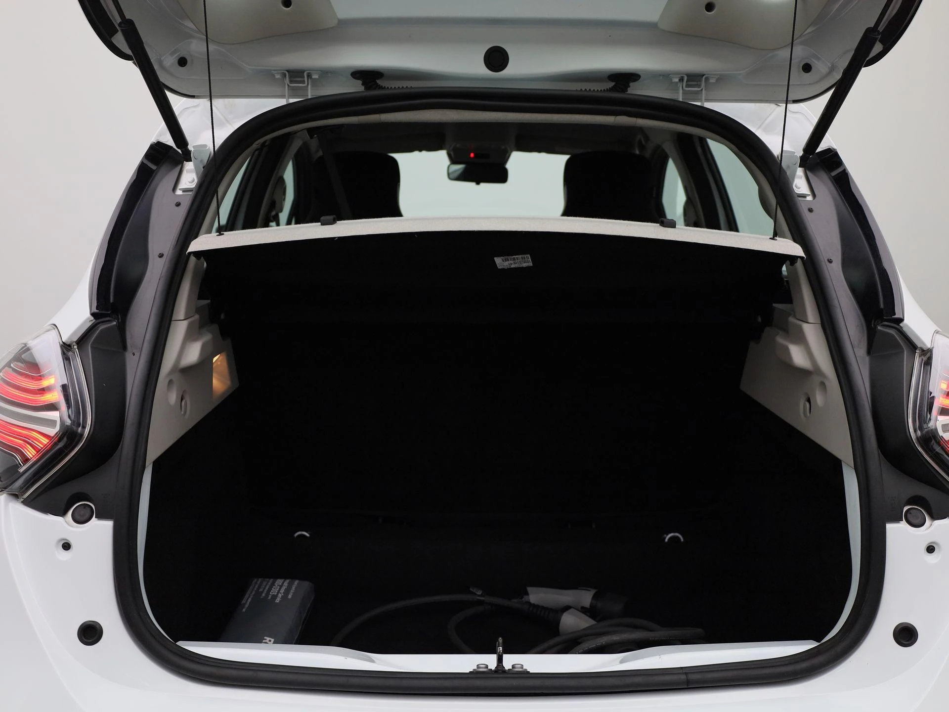 Renault-ZOE-image-13
