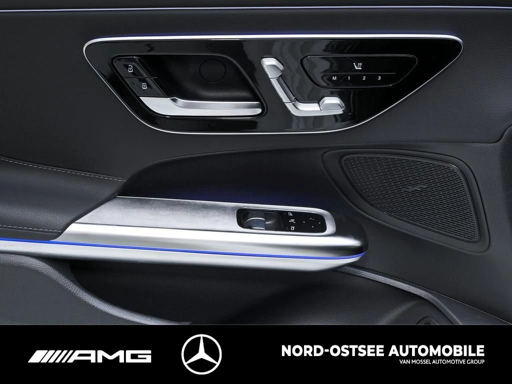 Mercedes-Benz CLE 200 AMG COUPÉ 19'' AMG PANO WINTERPAKET MEMO AMG LineC236 CLE 200 AMG COUPÉ 19'' AMG PANO WINTERPAKET ME
