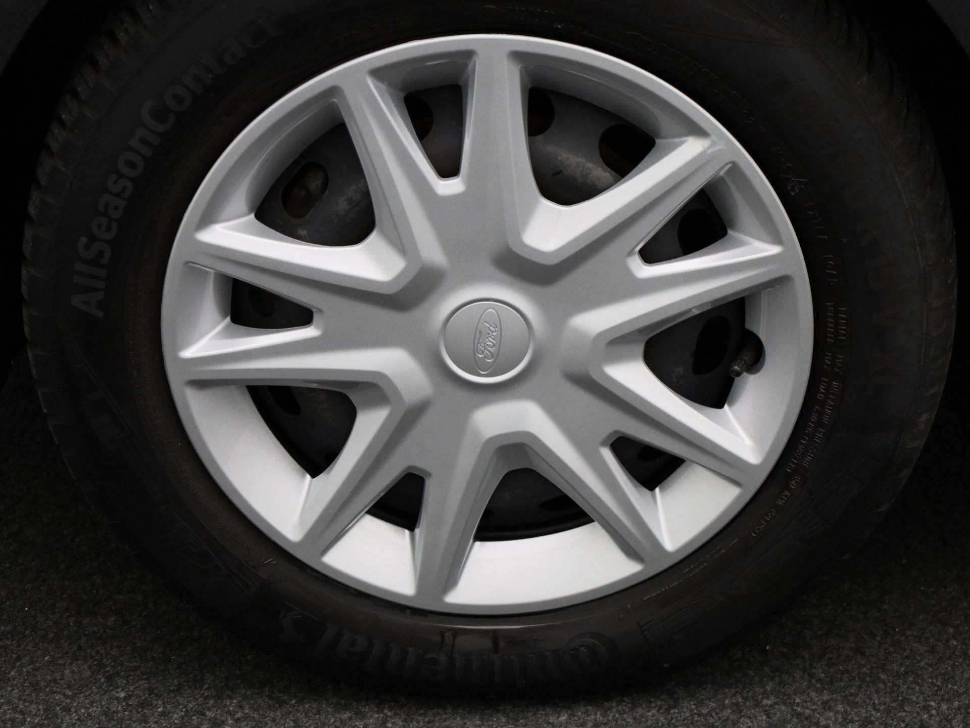 Ford-Fiesta-image-11