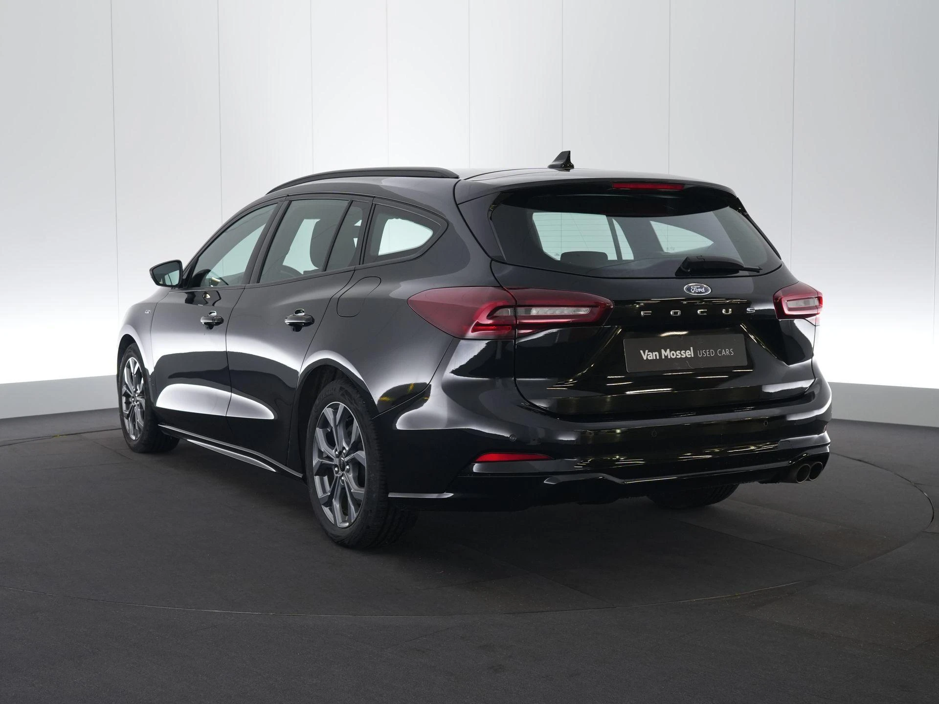 Ford-Focus-image-1